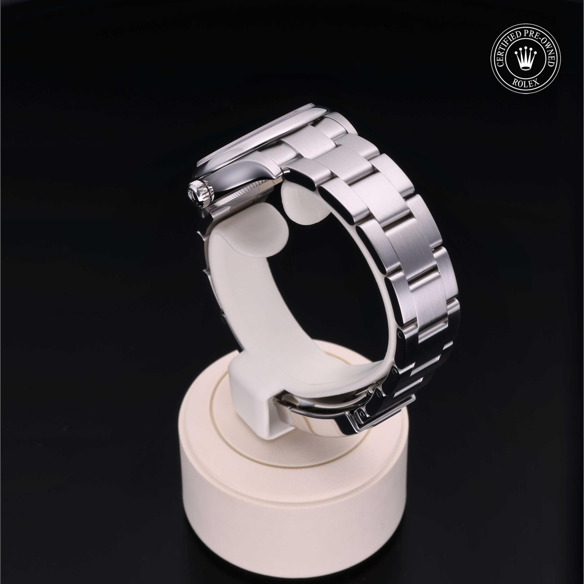 Oyster Perpetual 31 image