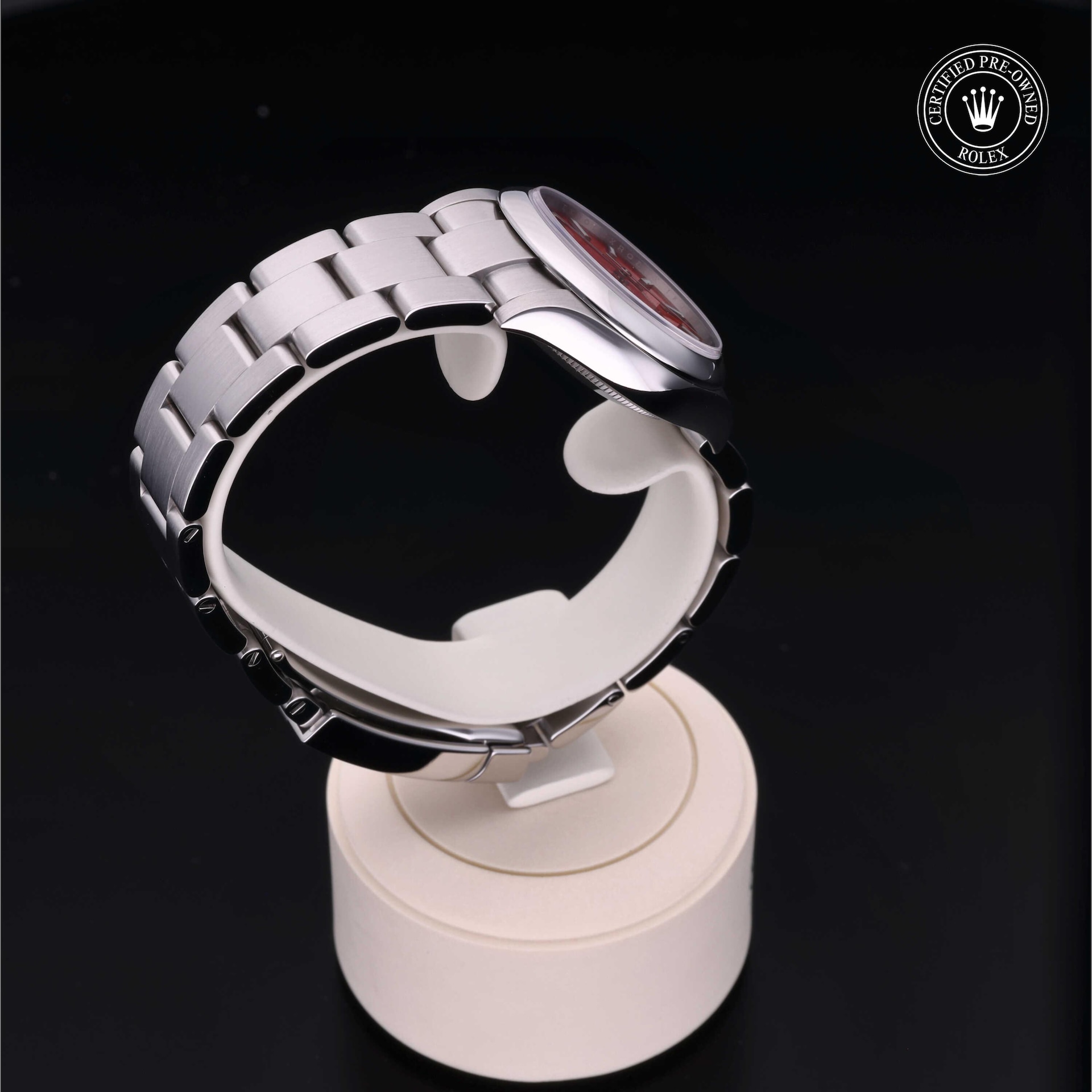 Oyster Perpetual 31 image