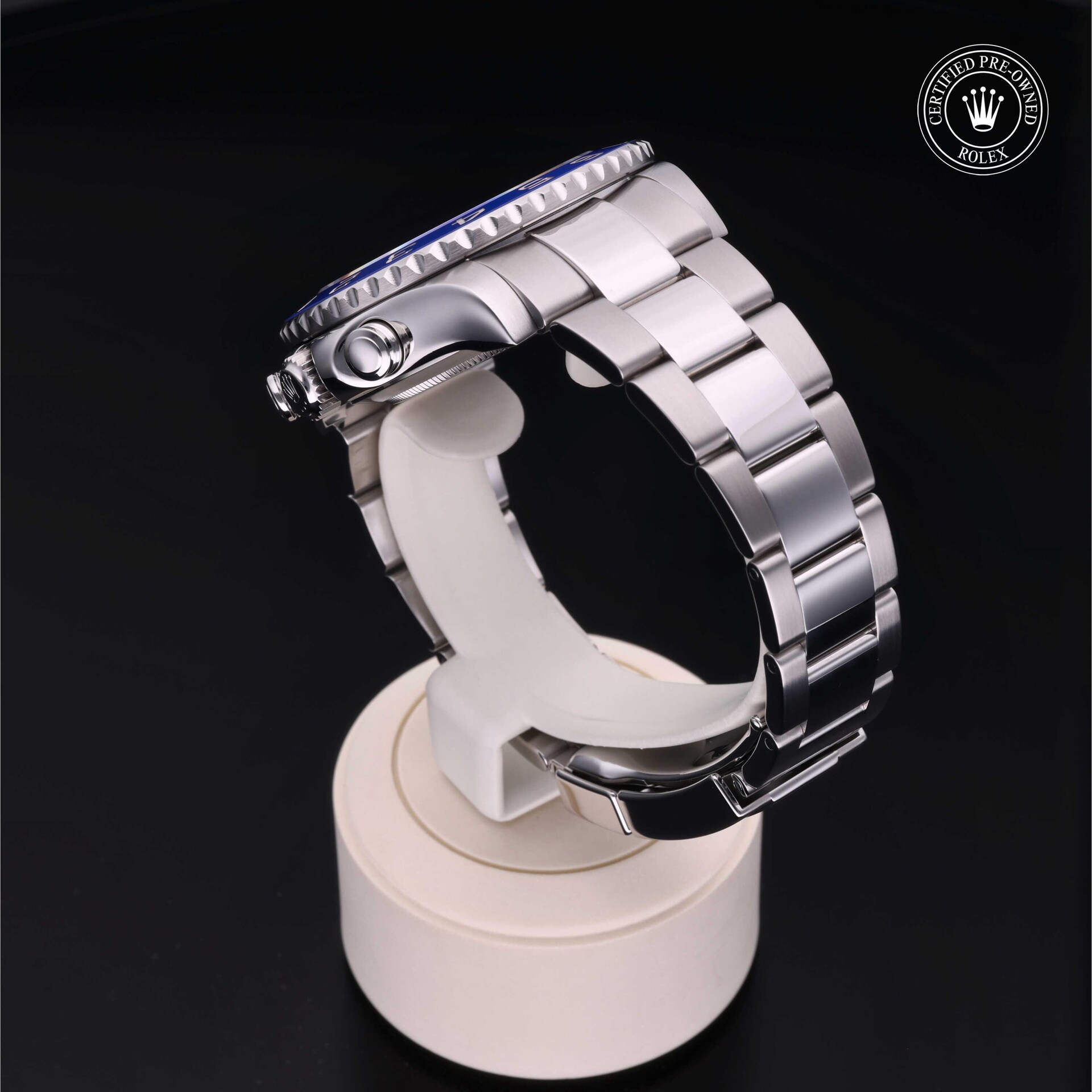Yacht-Master II image