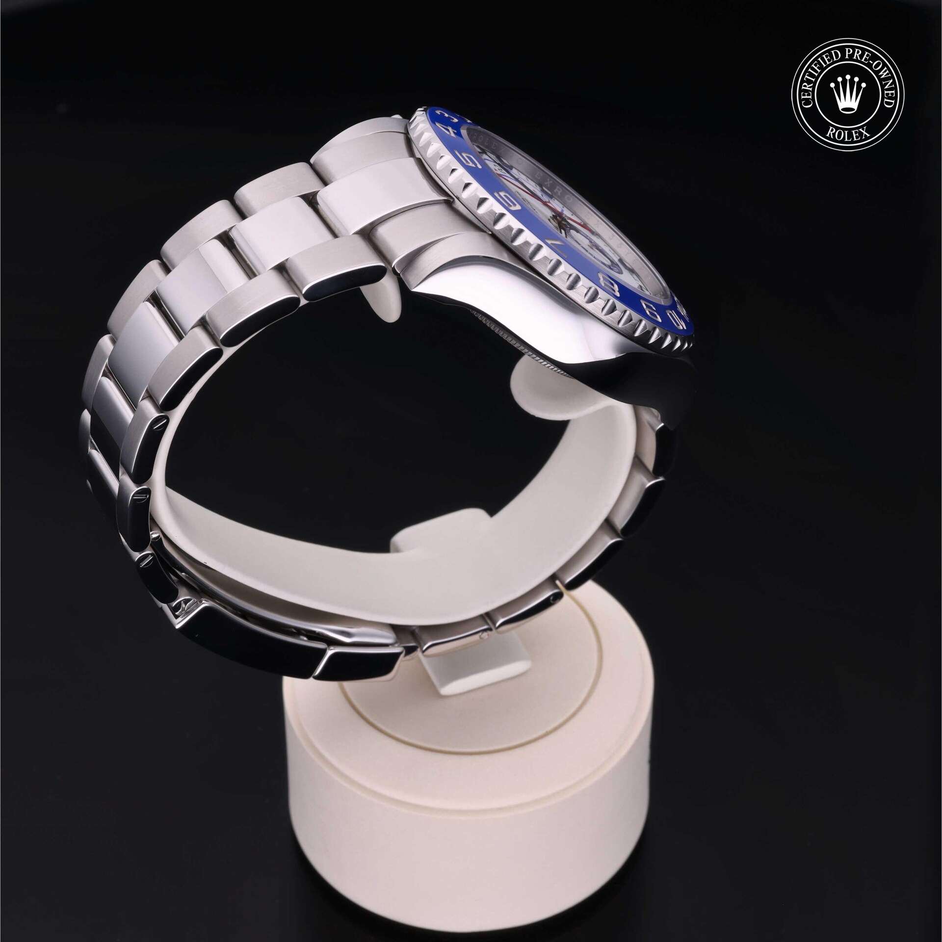 Yacht-Master II image