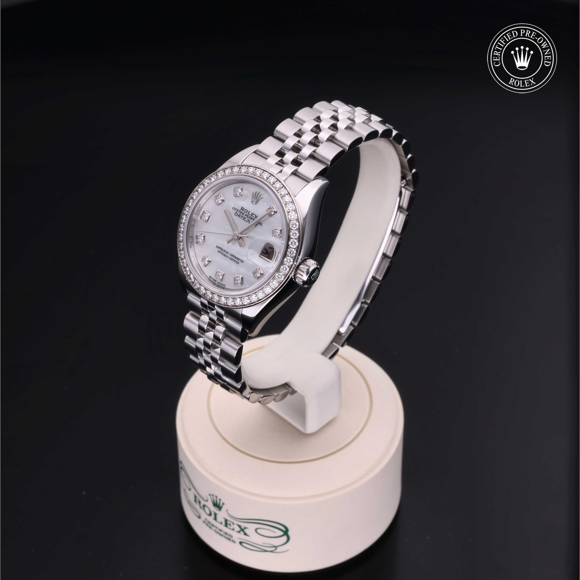 Lady-Datejust image