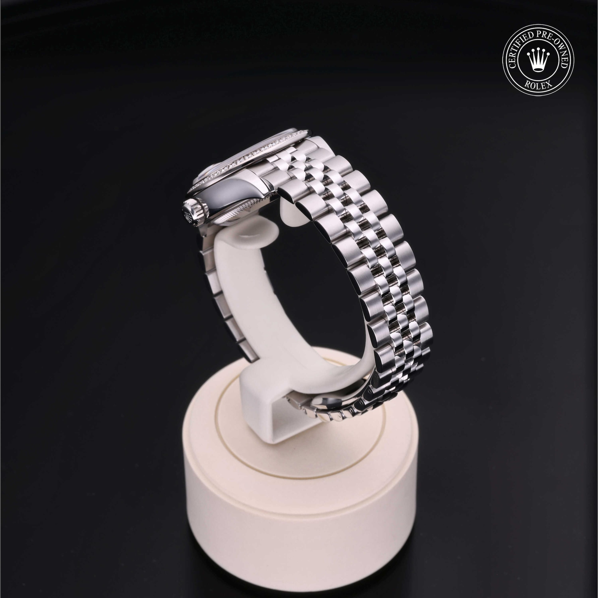 Lady-Datejust image