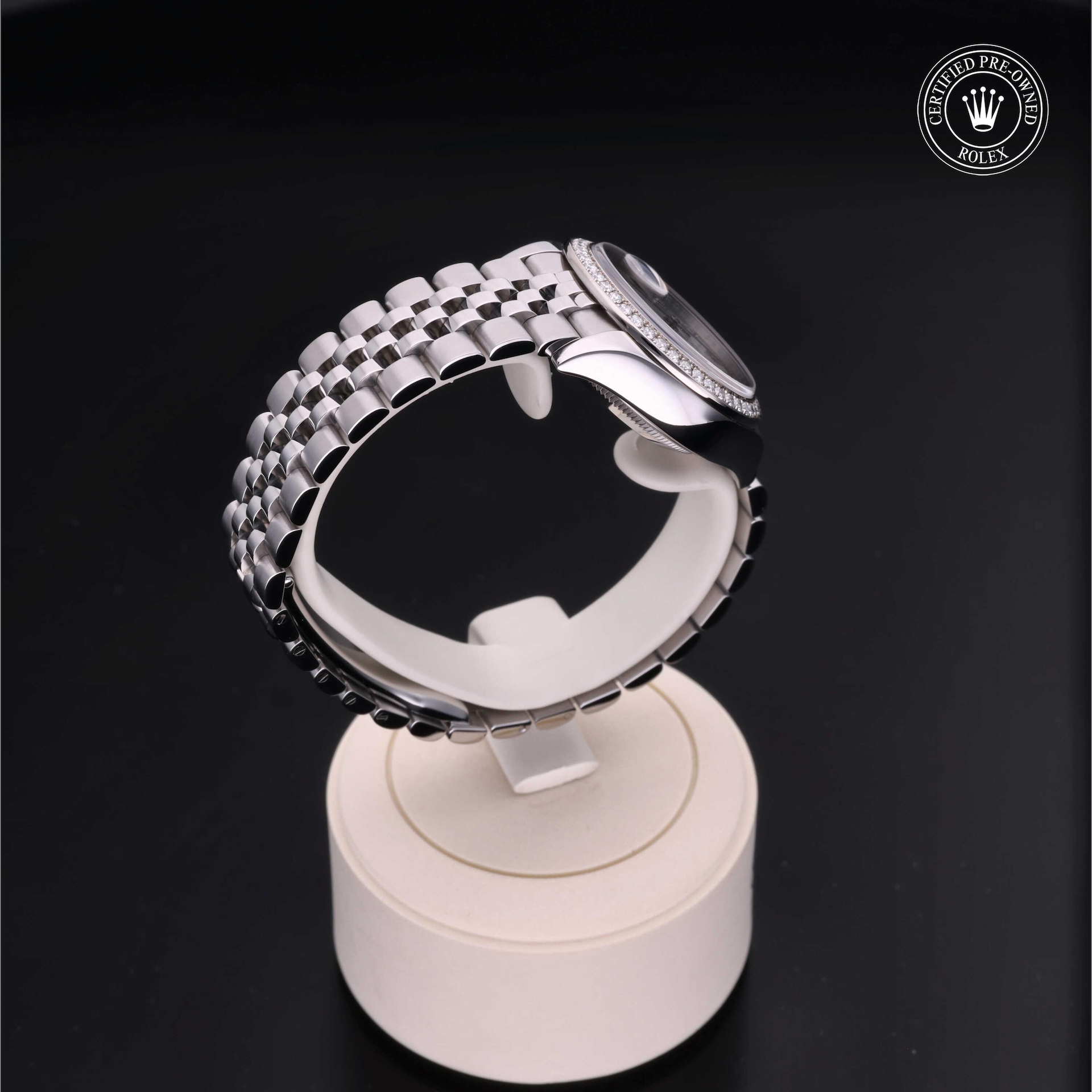 Lady-Datejust image