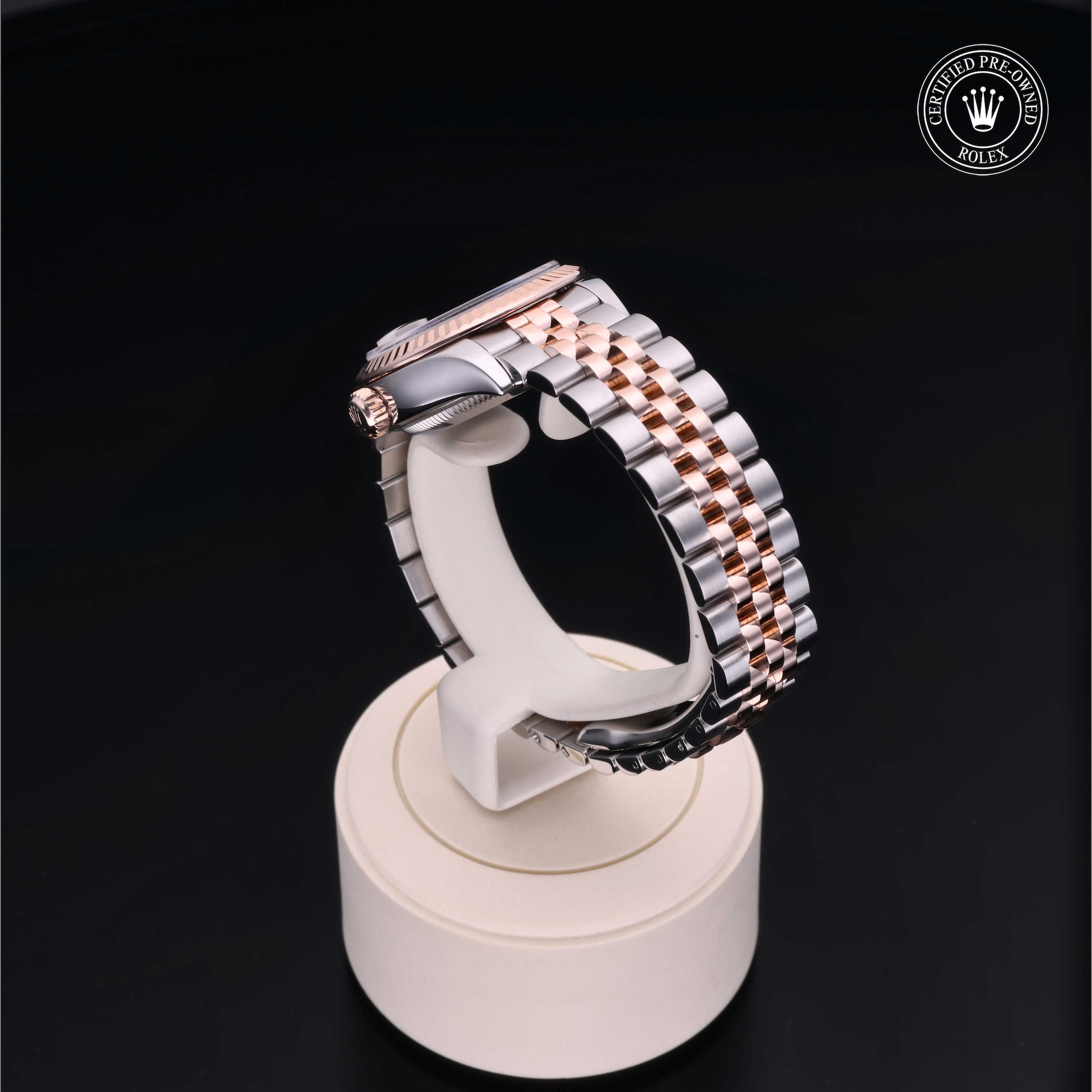 Lady-Datejust image