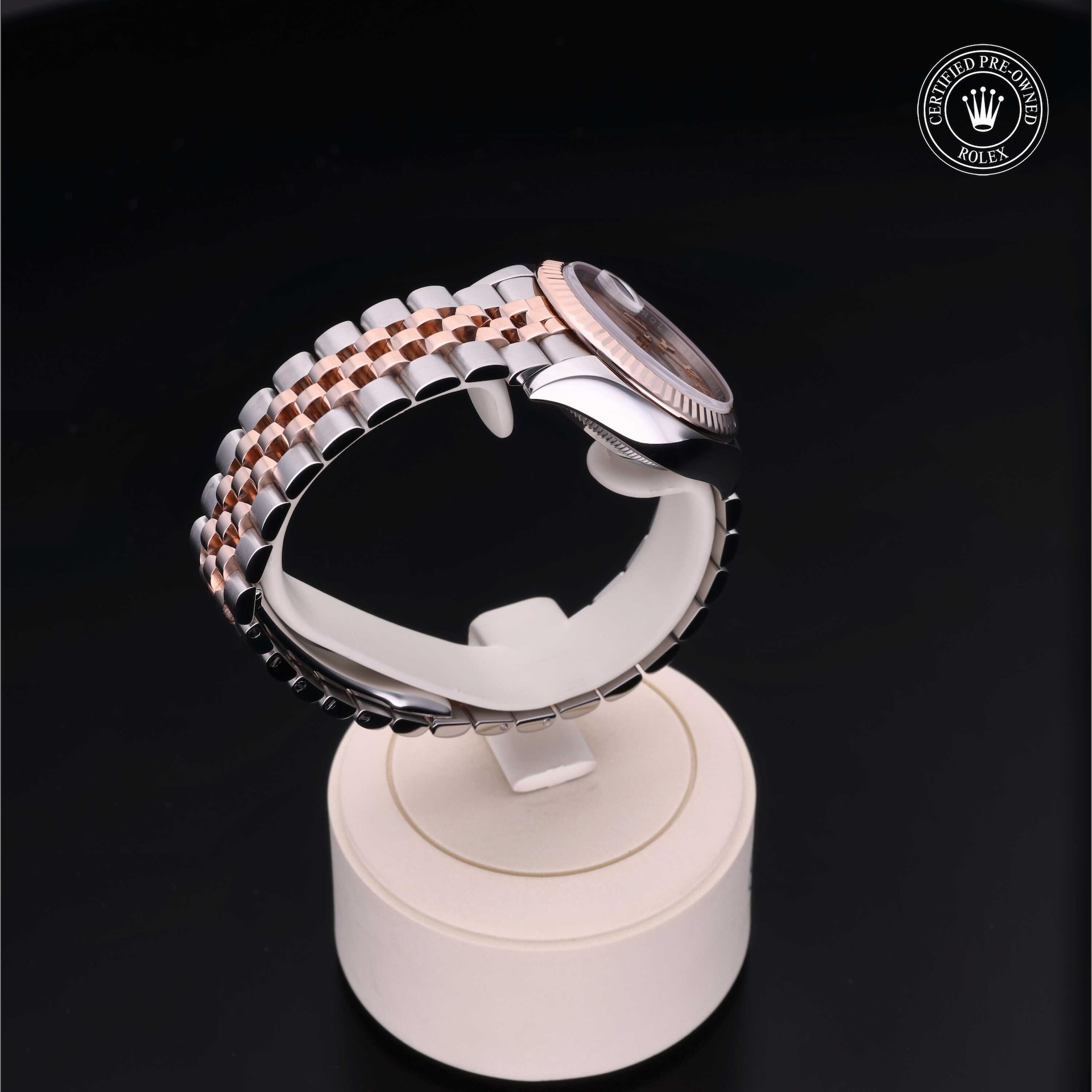 Lady-Datejust image