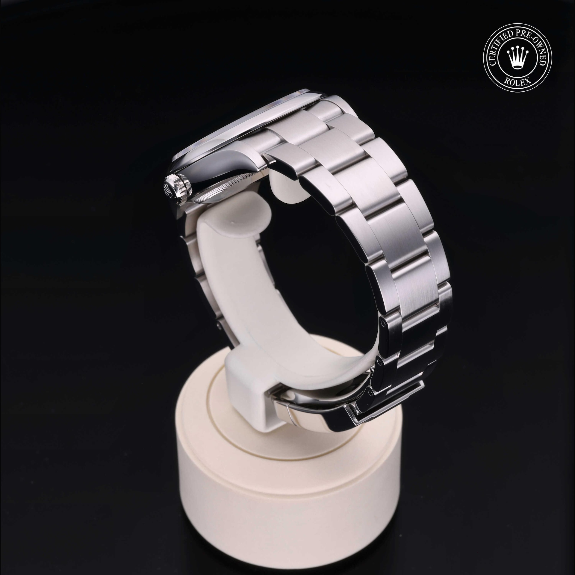 Oyster Perpetual 36 image