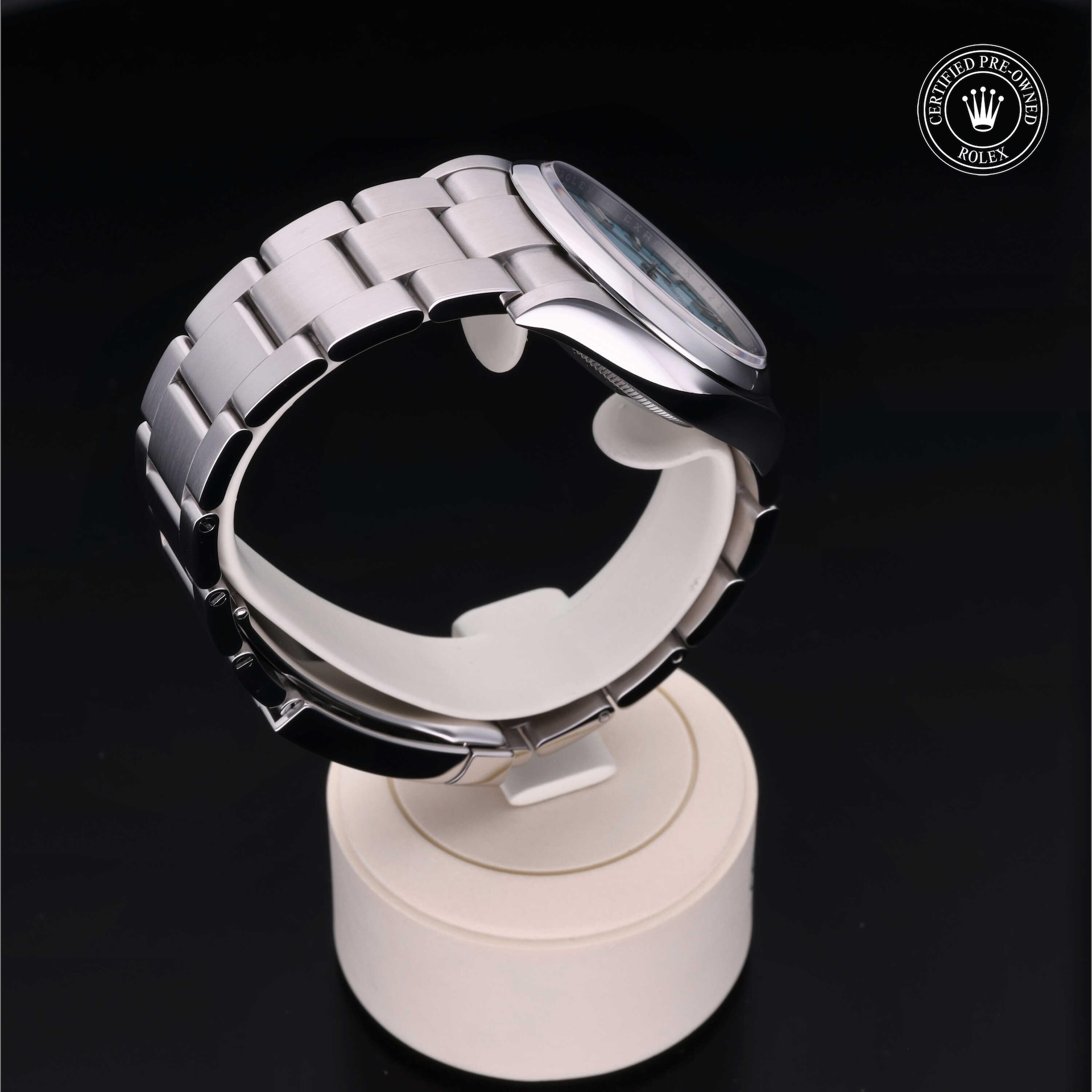 Oyster Perpetual 36 image