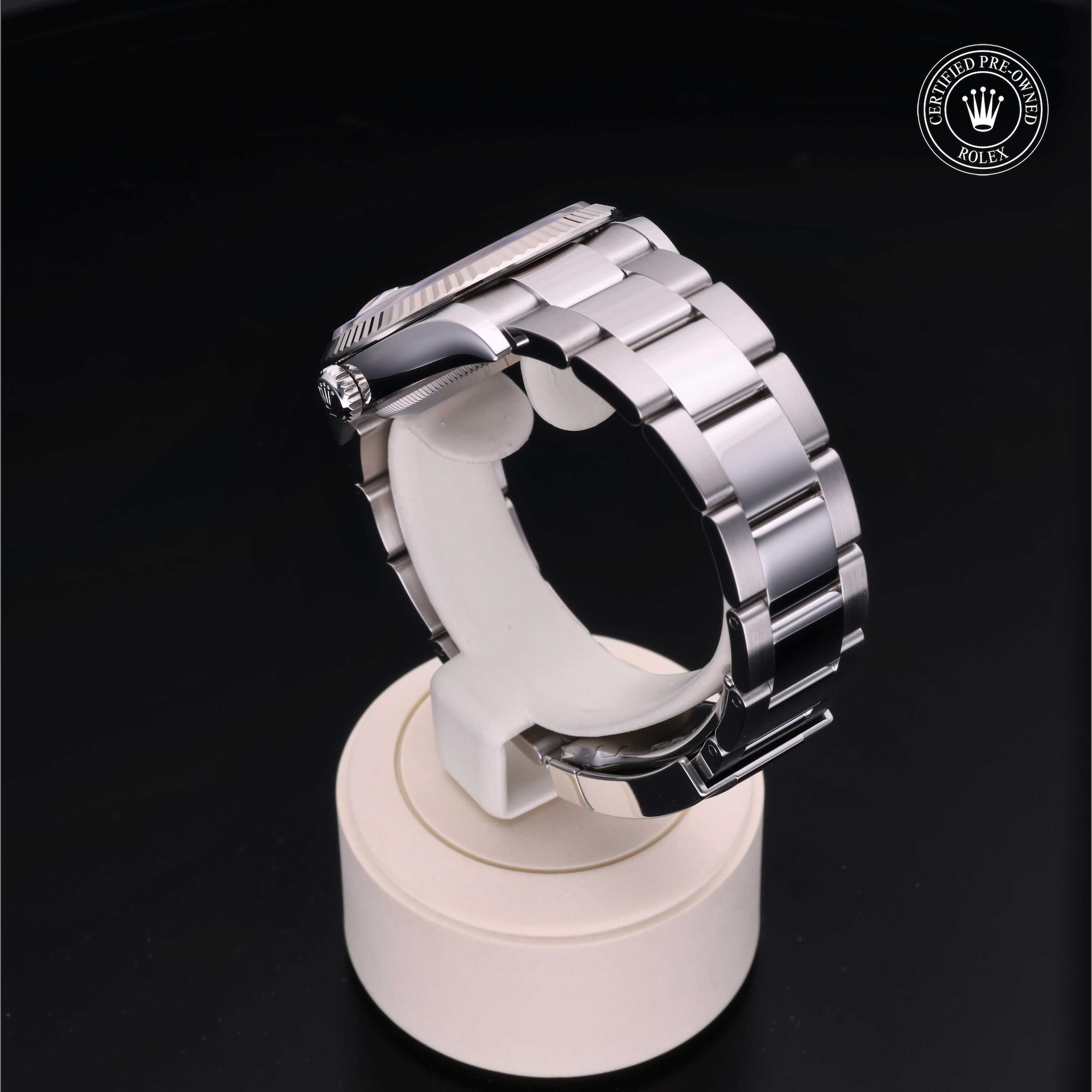 Datejust 36 image