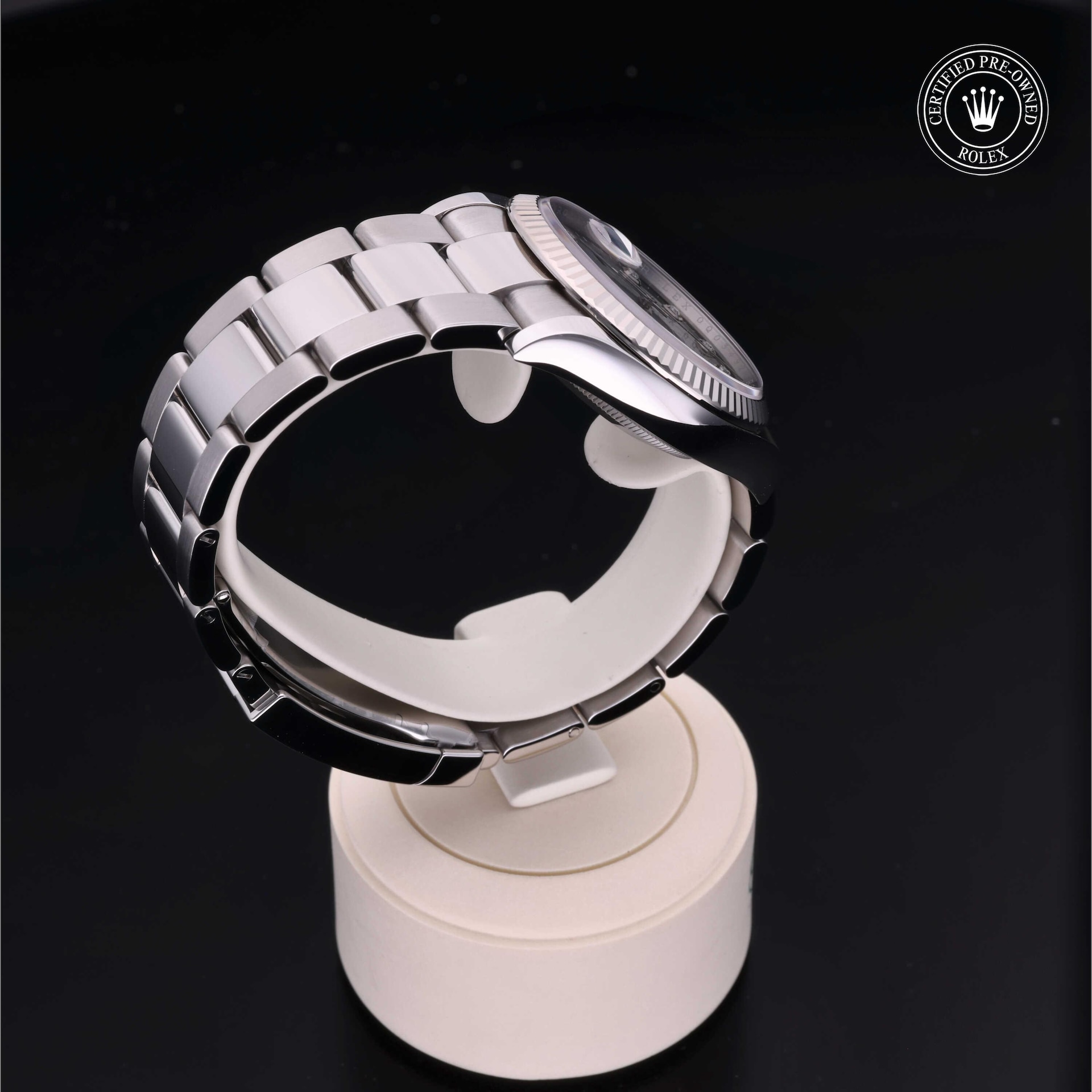 Datejust 36 image