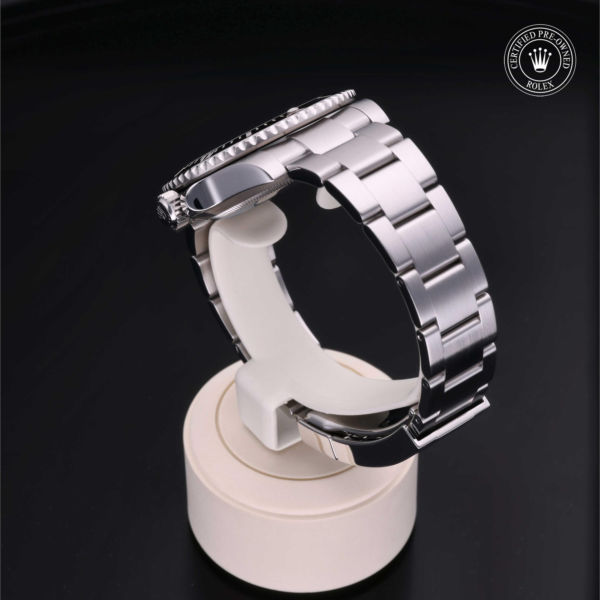 Submariner image