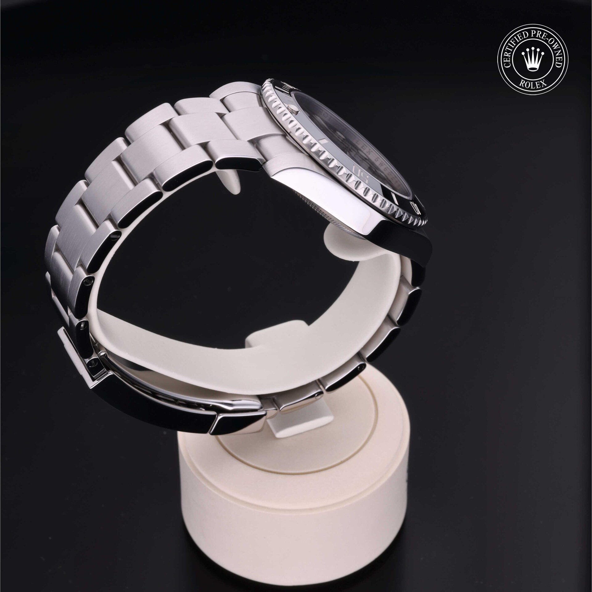 Submariner image