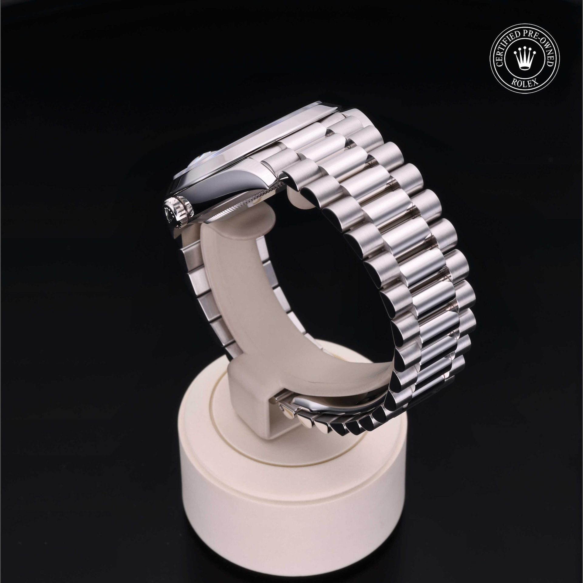 Day-Date 40 image