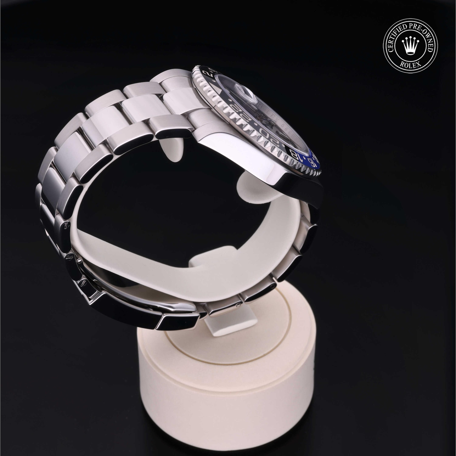 GMT-Master II image