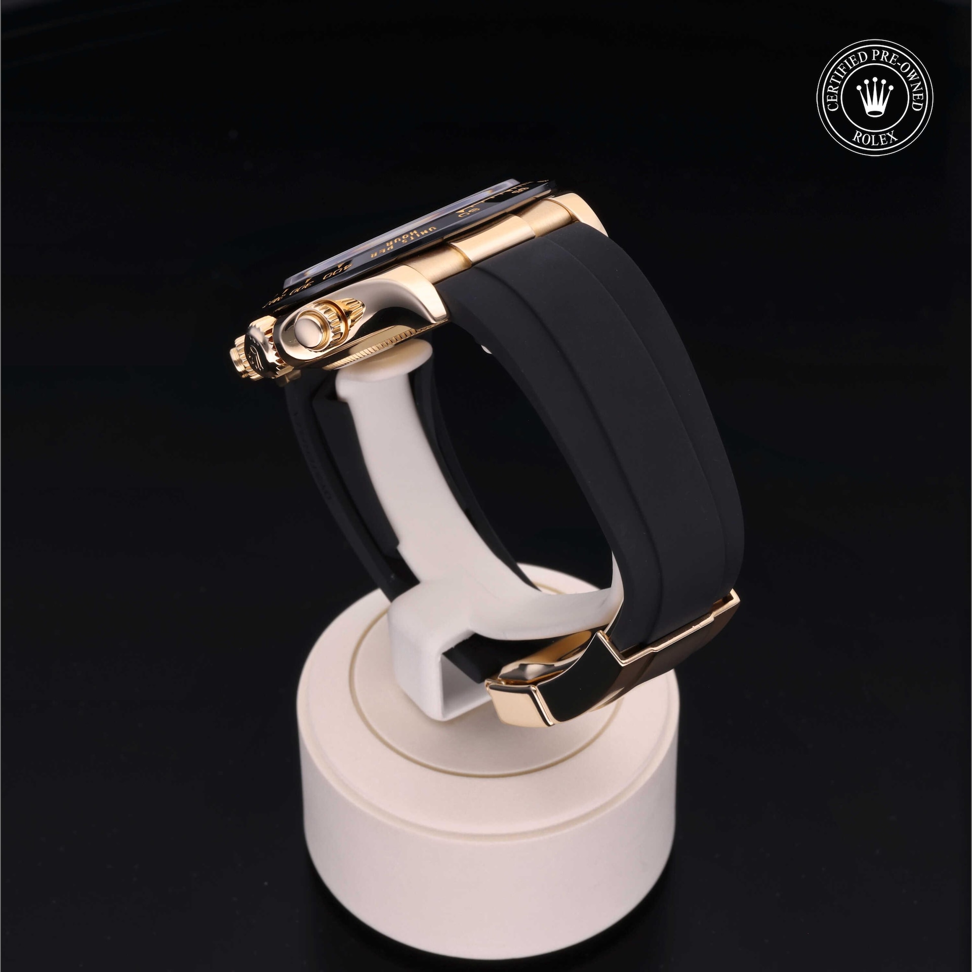 Cosmograph Daytona image