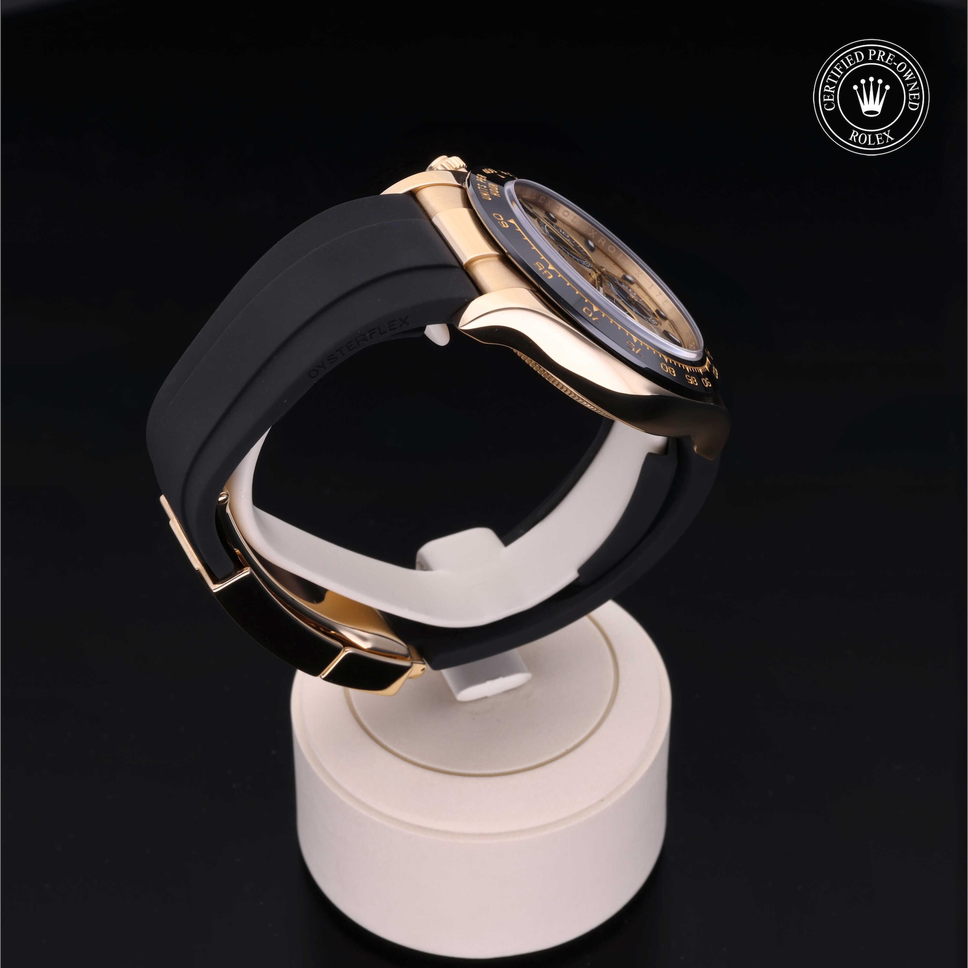 Cosmograph Daytona image