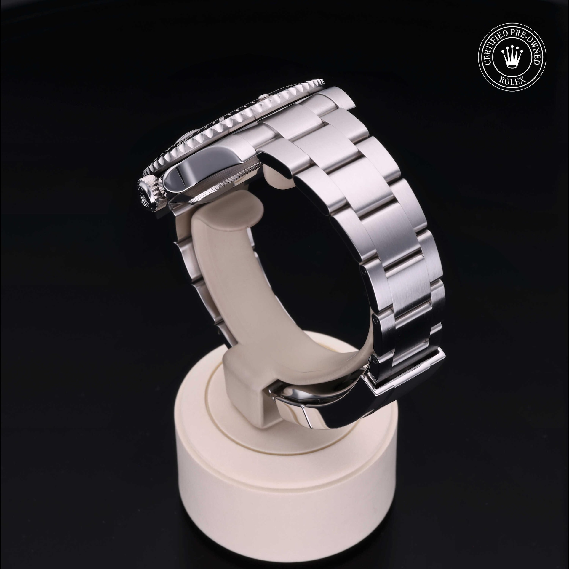 Submariner Date image