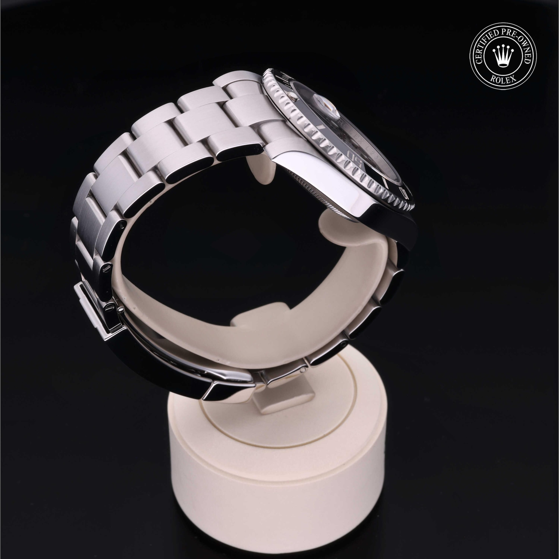 Submariner Date image