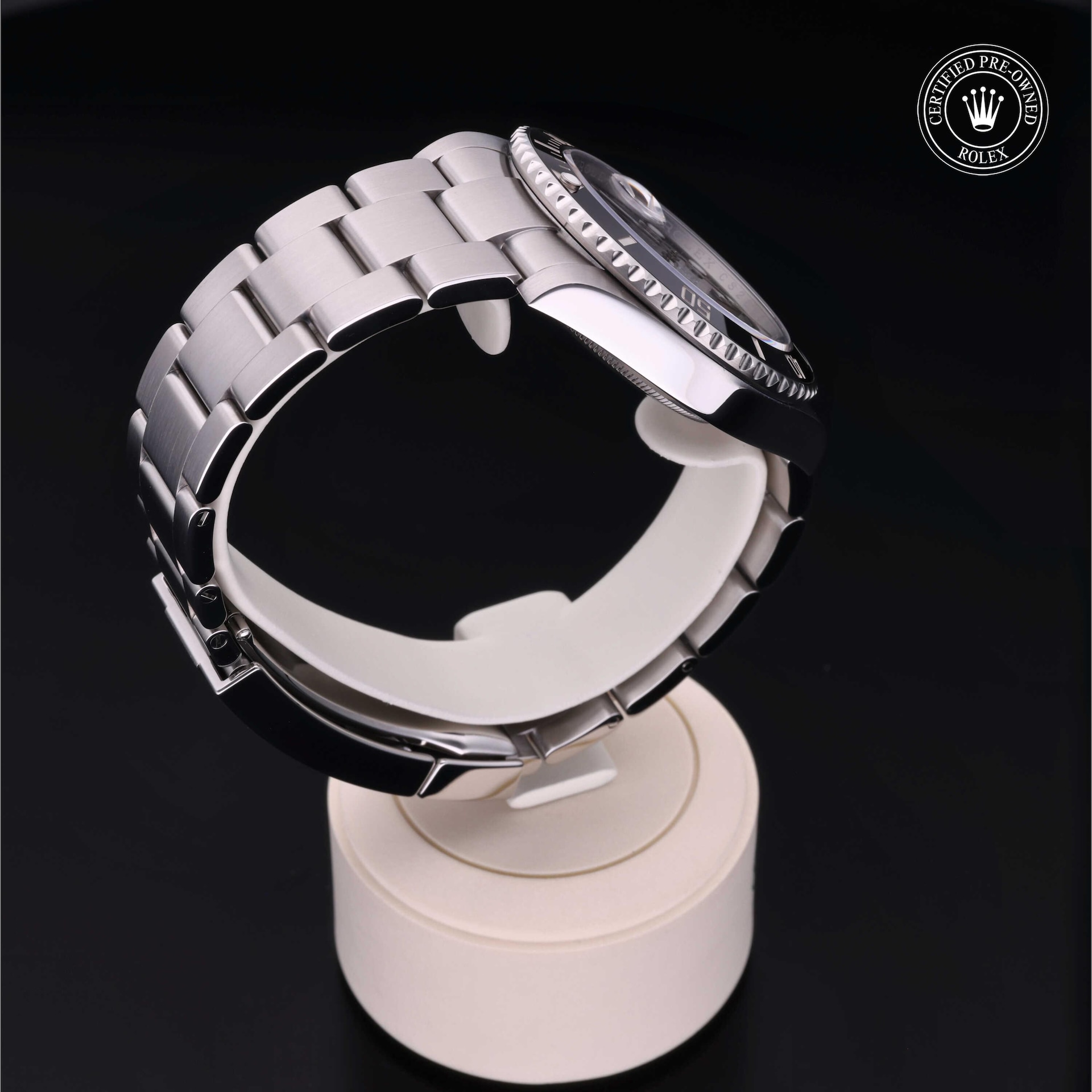 Submariner Date image