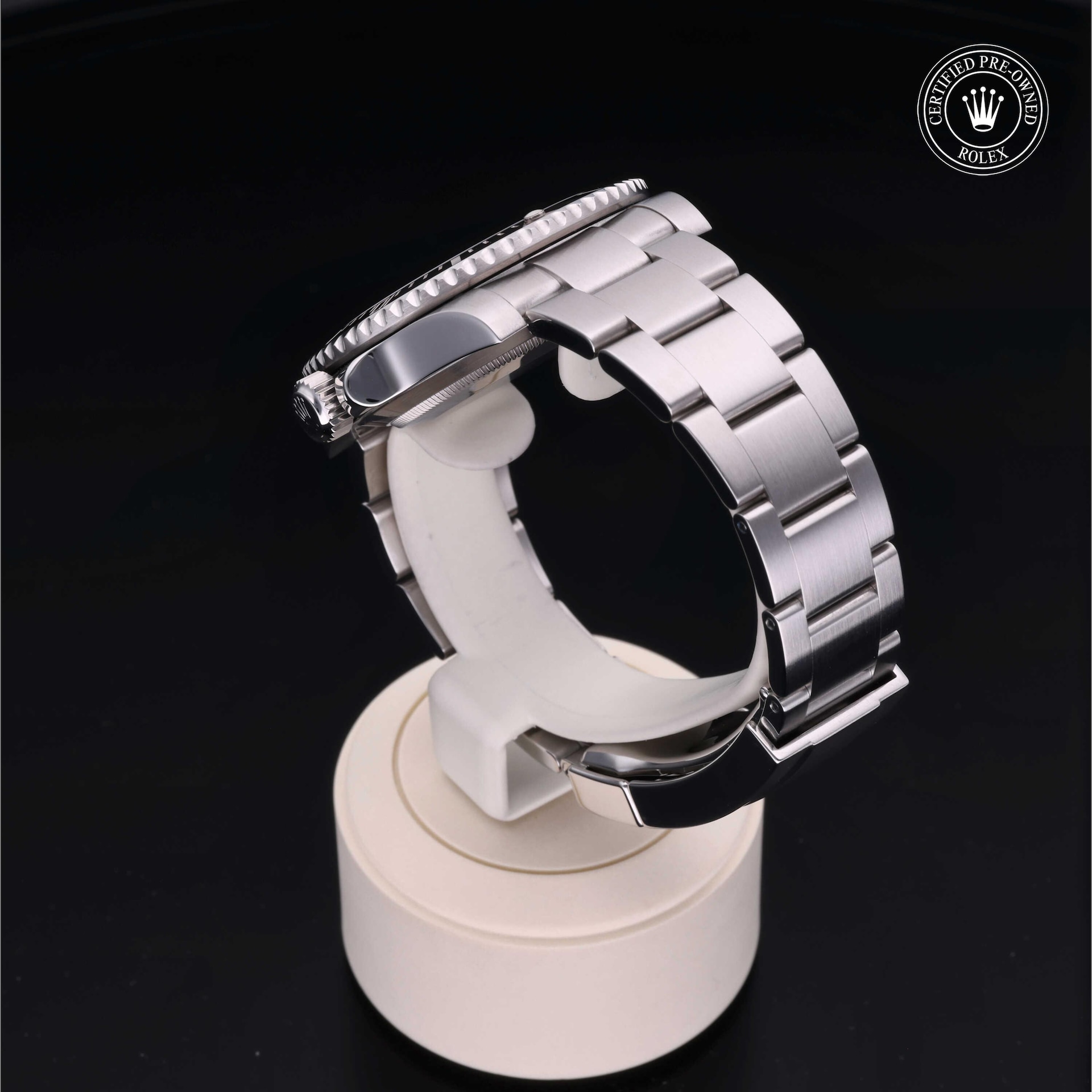 Submariner image