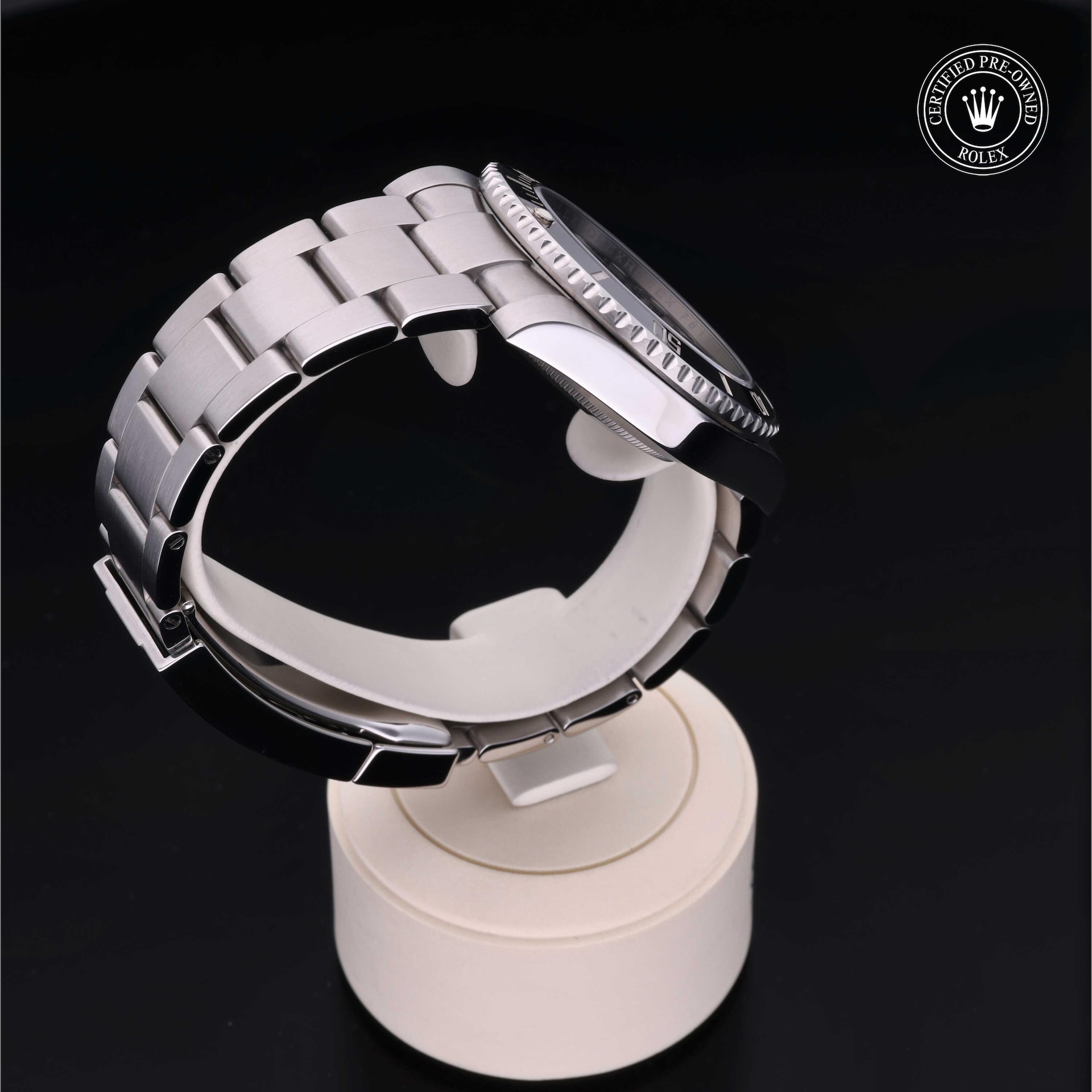 Submariner image
