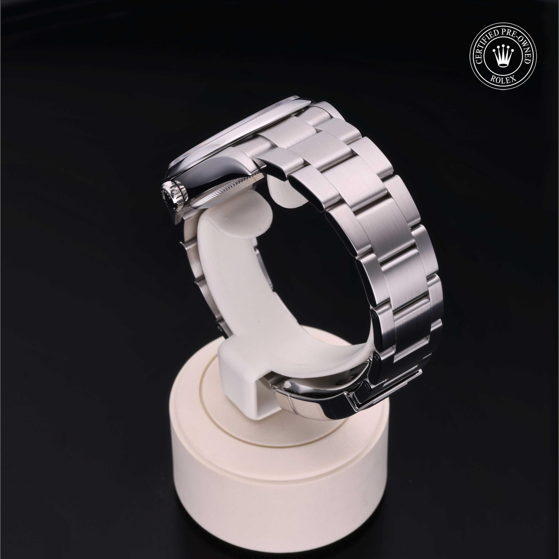 Oyster Perpetual 36 image