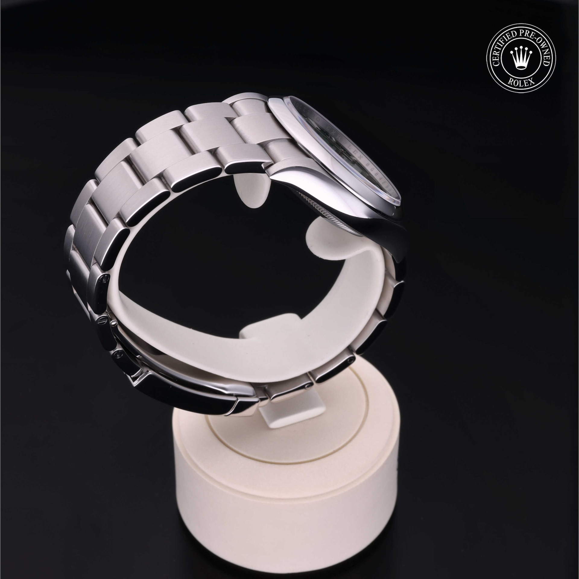 Oyster Perpetual 36 image