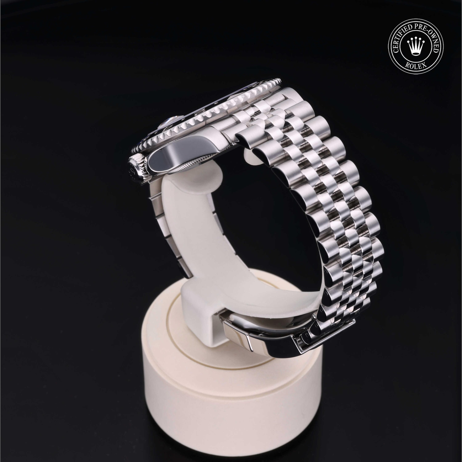 GMT-Master II image
