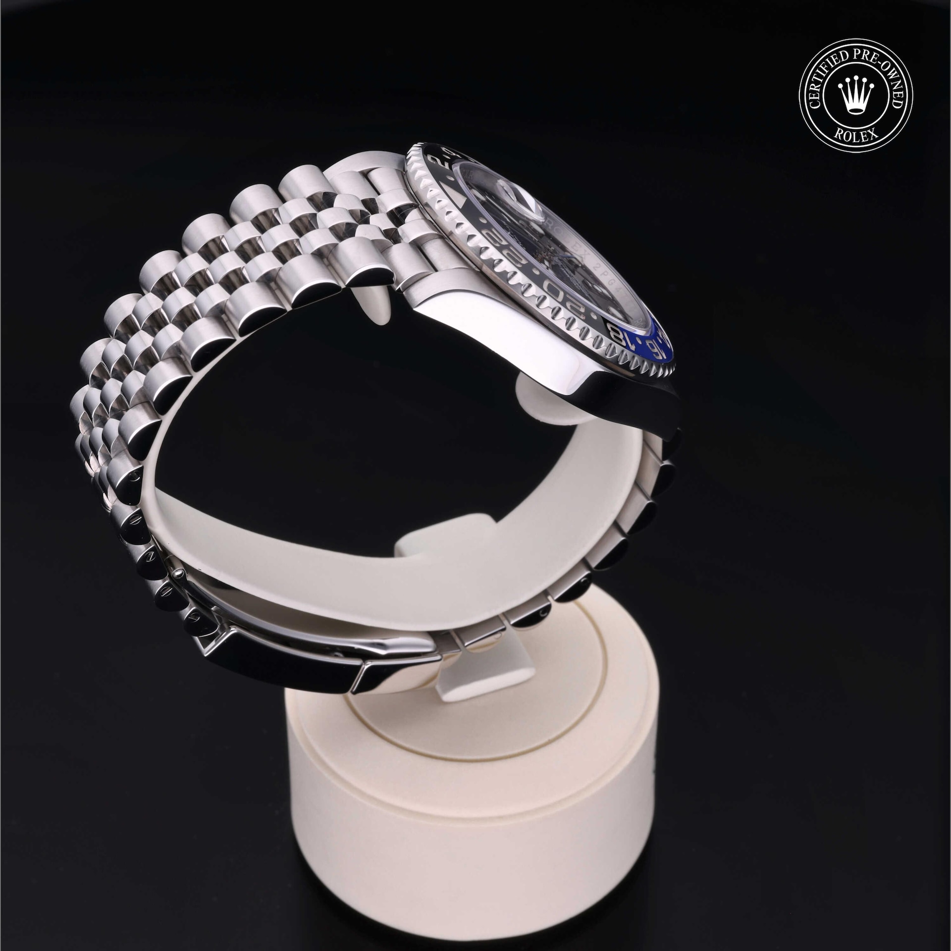 GMT-Master II image
