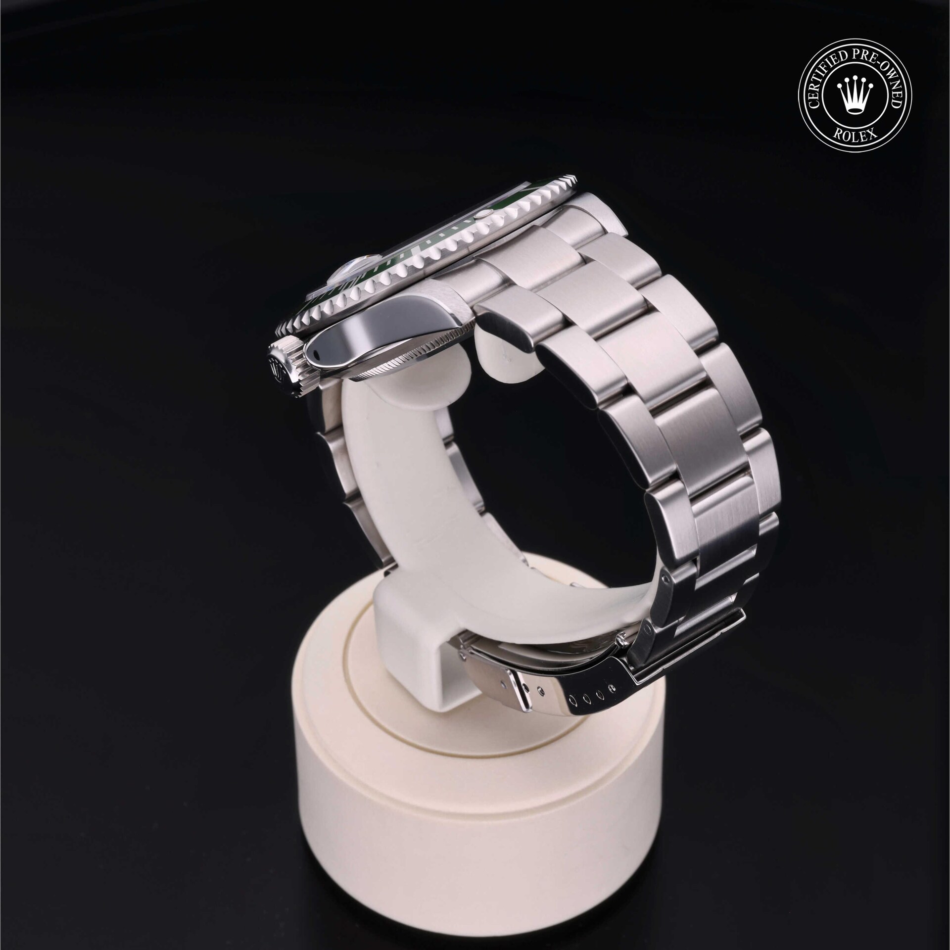Submariner Date image