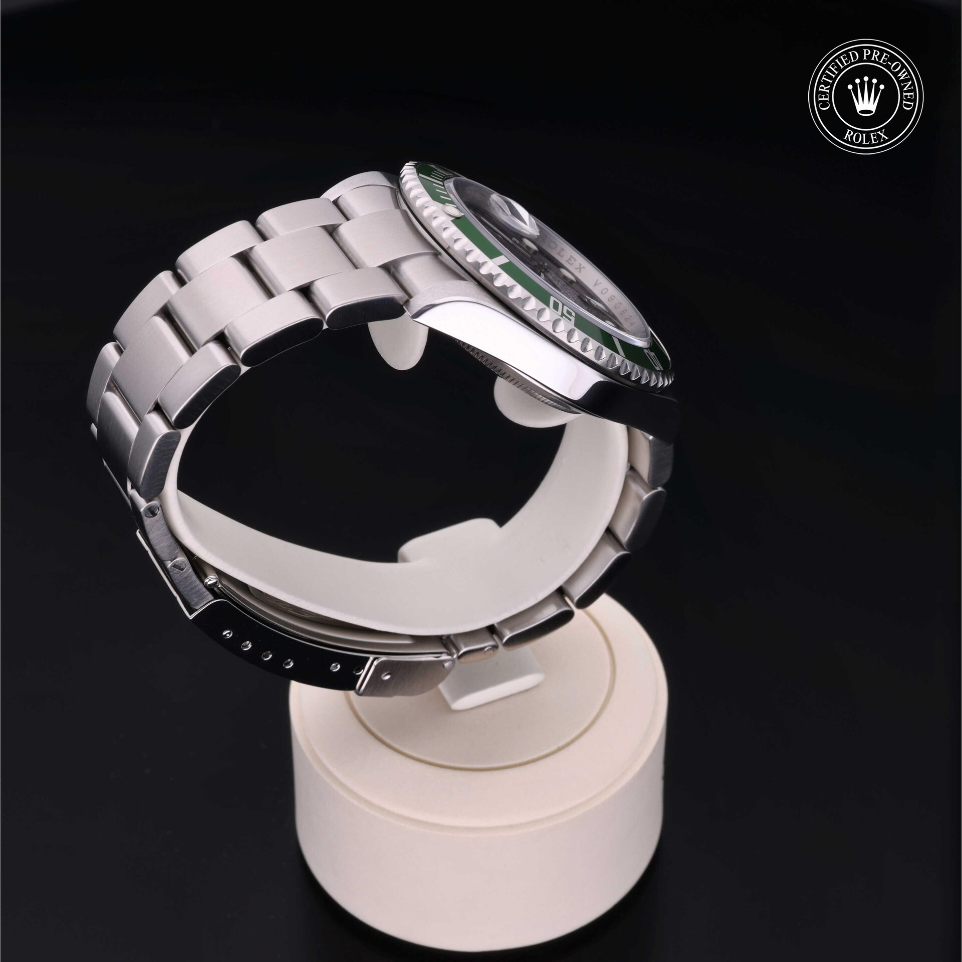 Submariner Date image
