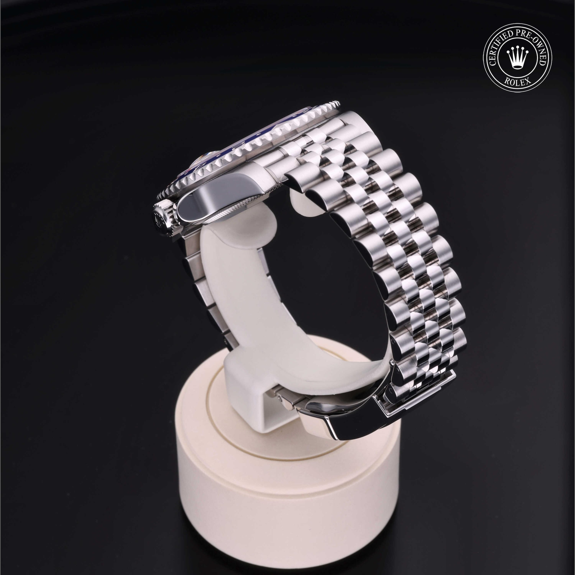 GMT-Master II image