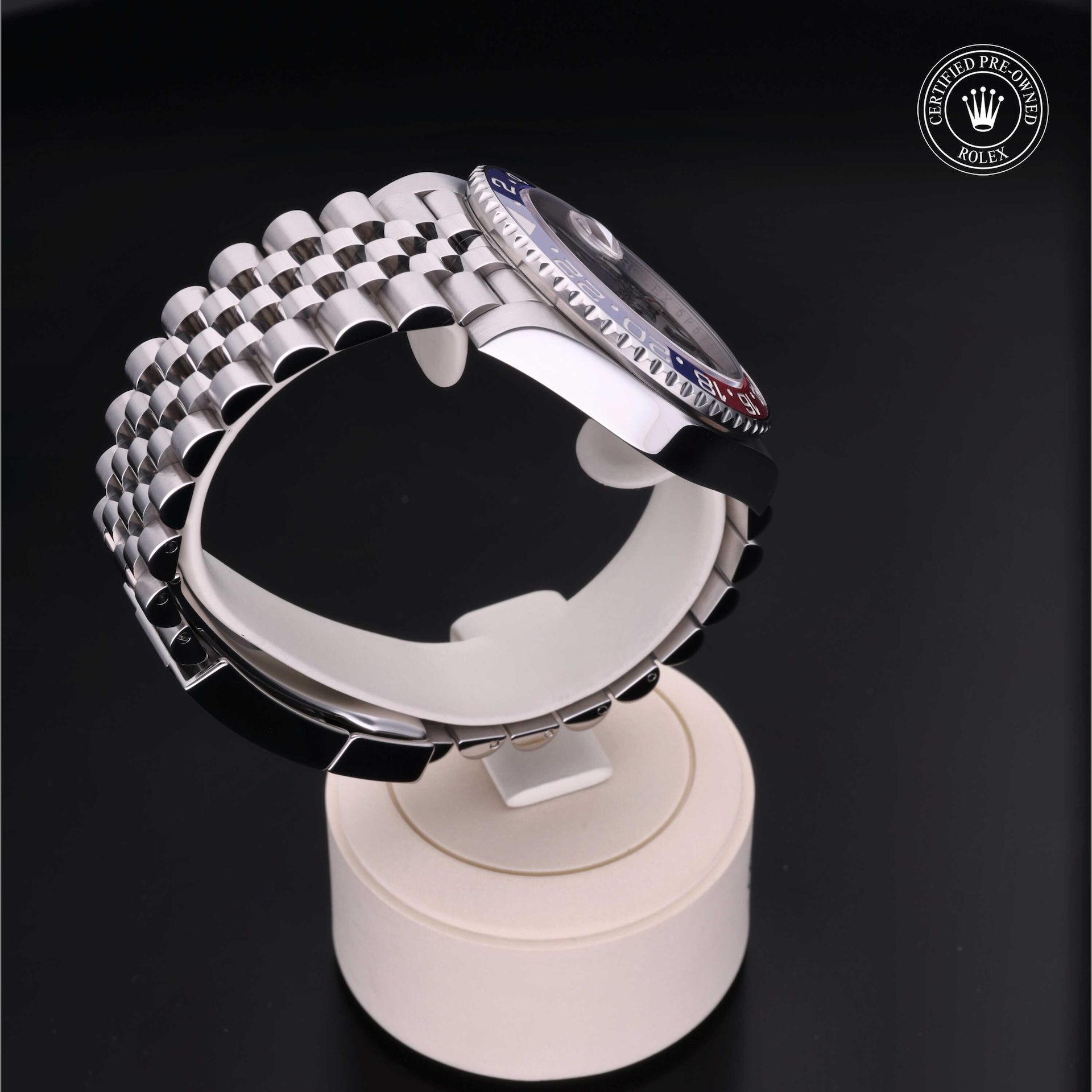 GMT-Master II image
