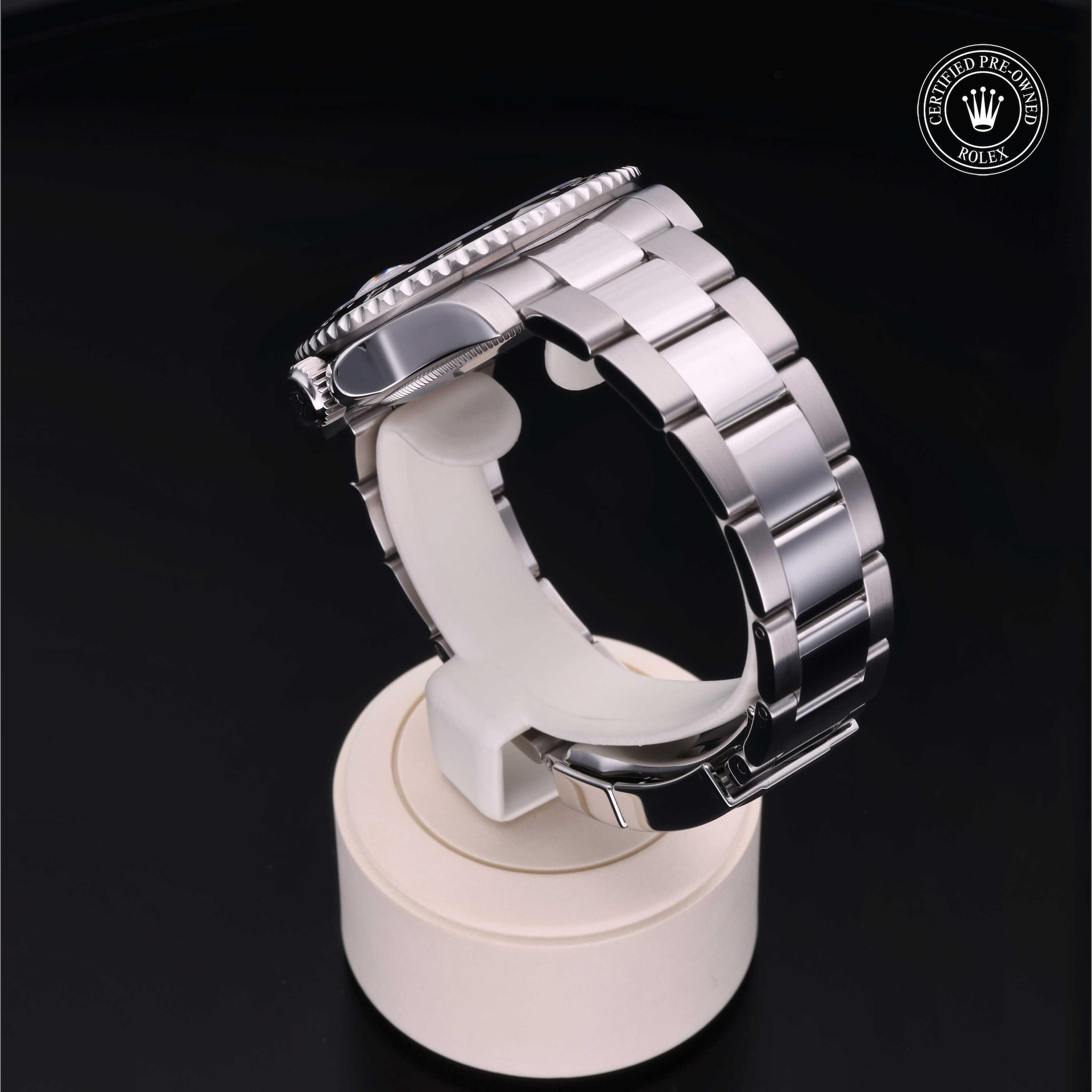 GMT-Master II image