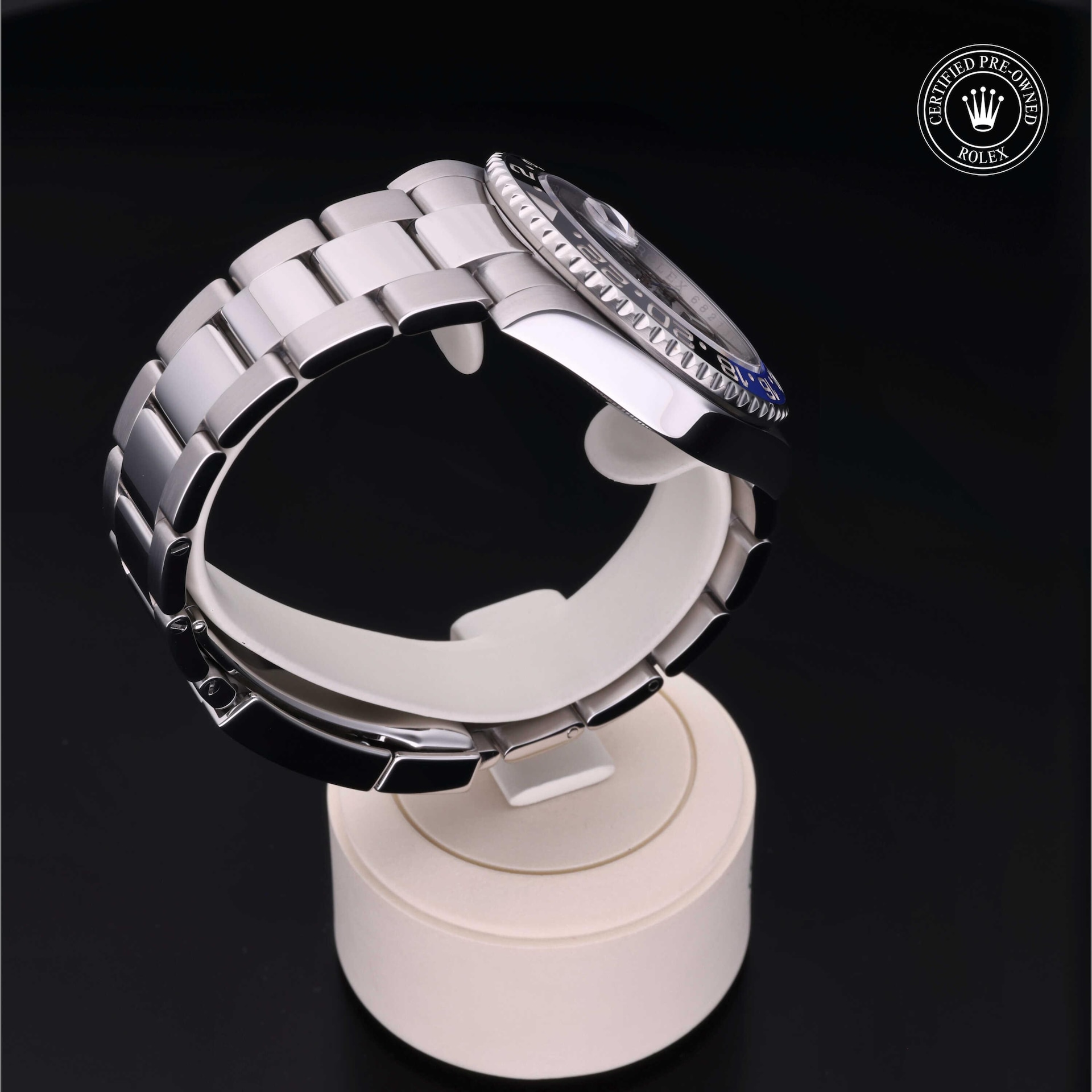 GMT-Master II image