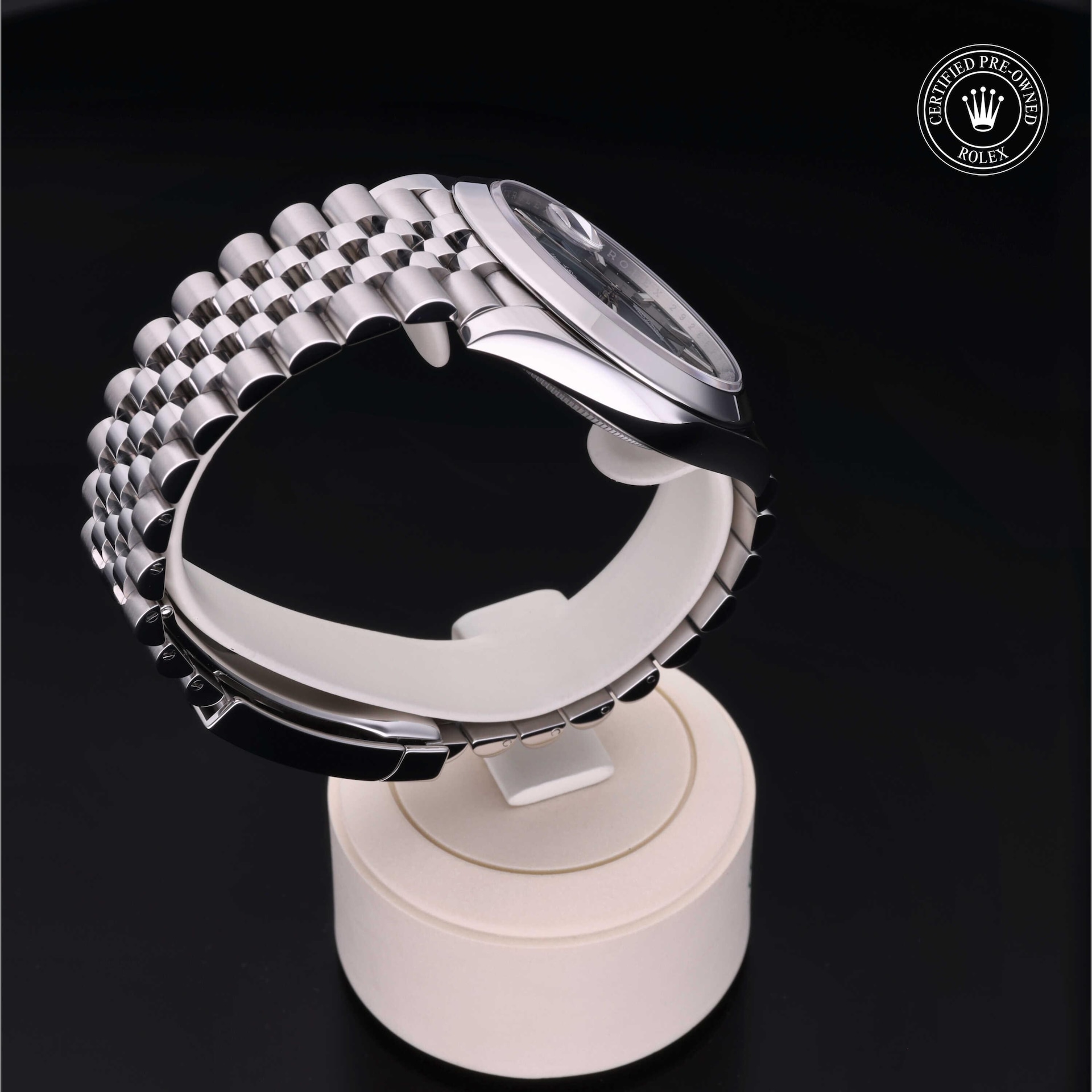 Datejust 41 image