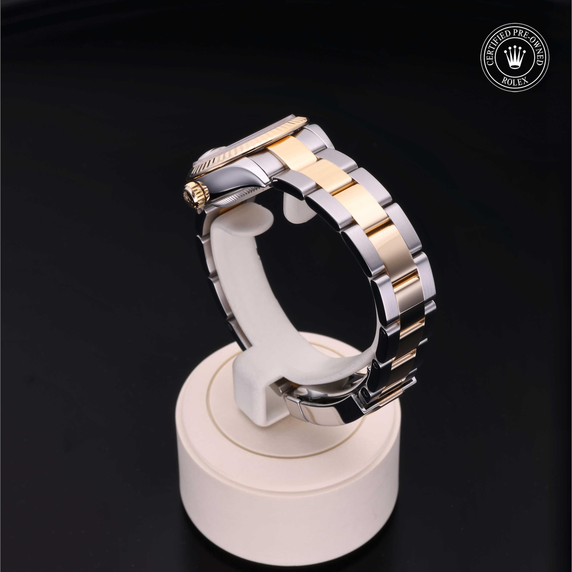 Lady-Datejust image