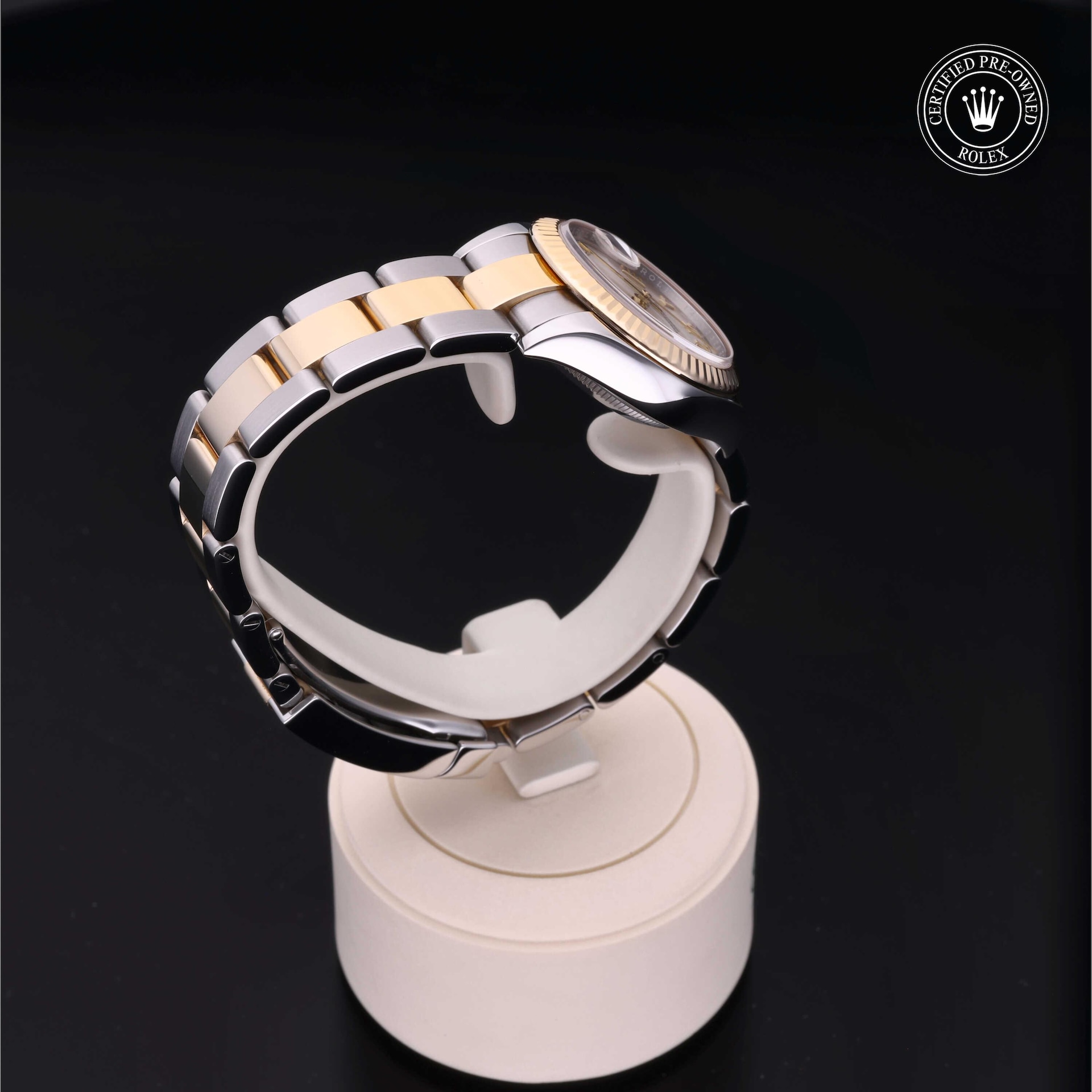 Lady-Datejust image
