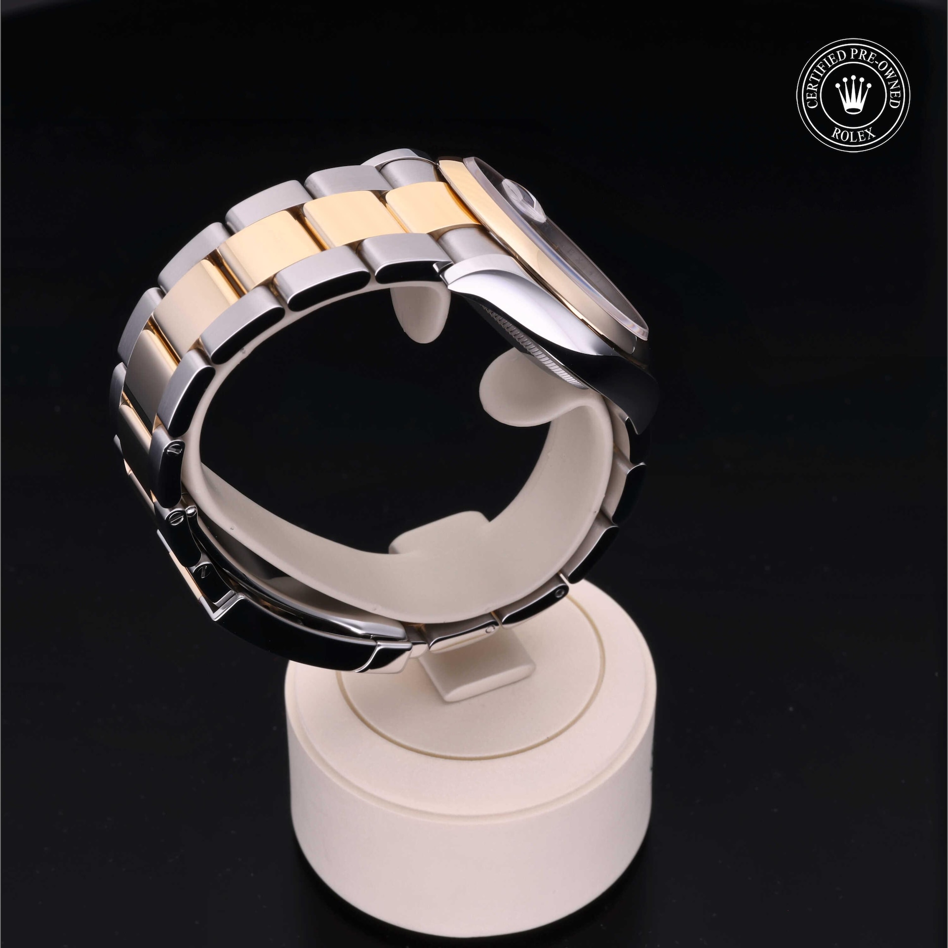 Datejust 36 image