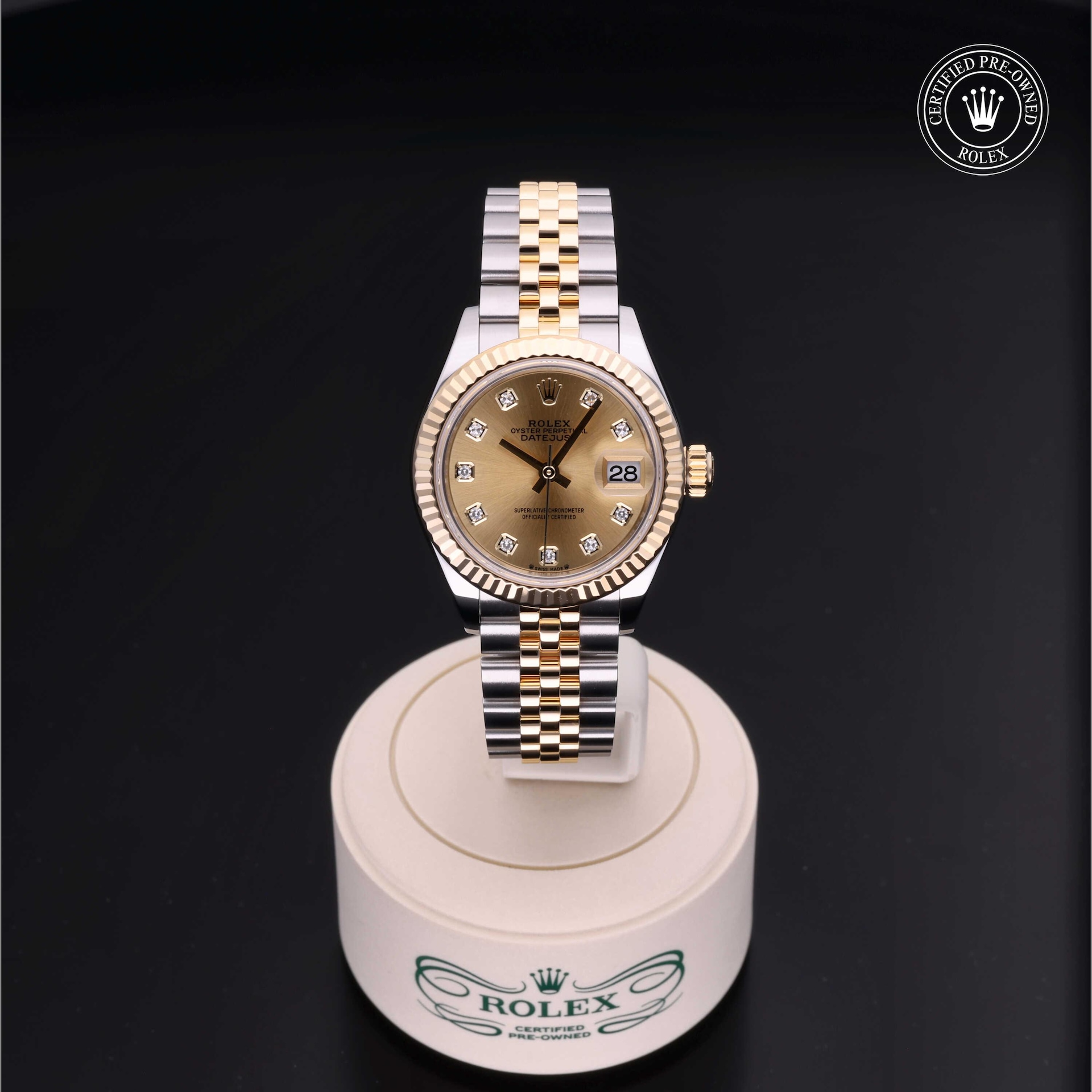 Lady-Datejust image