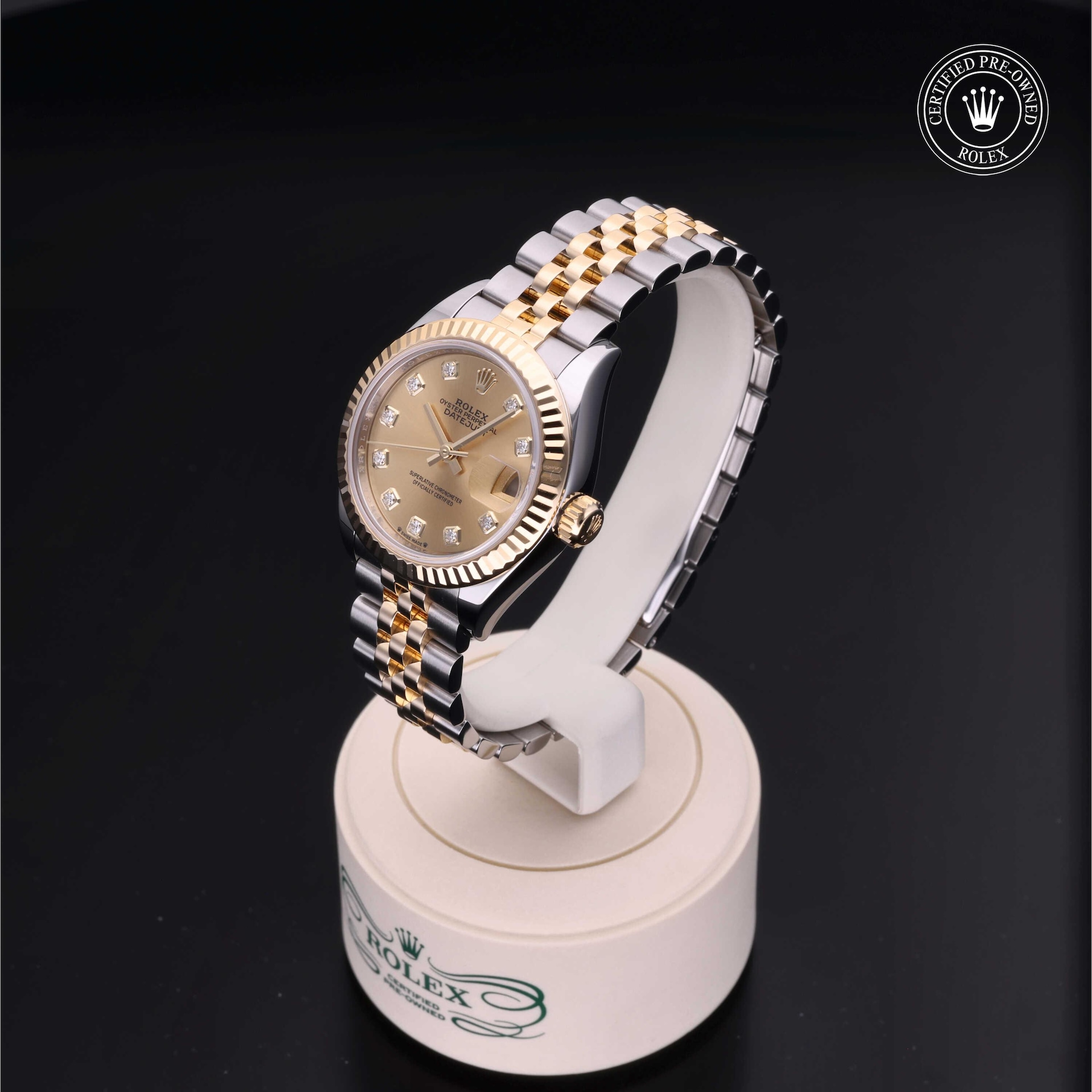 Lady-Datejust image