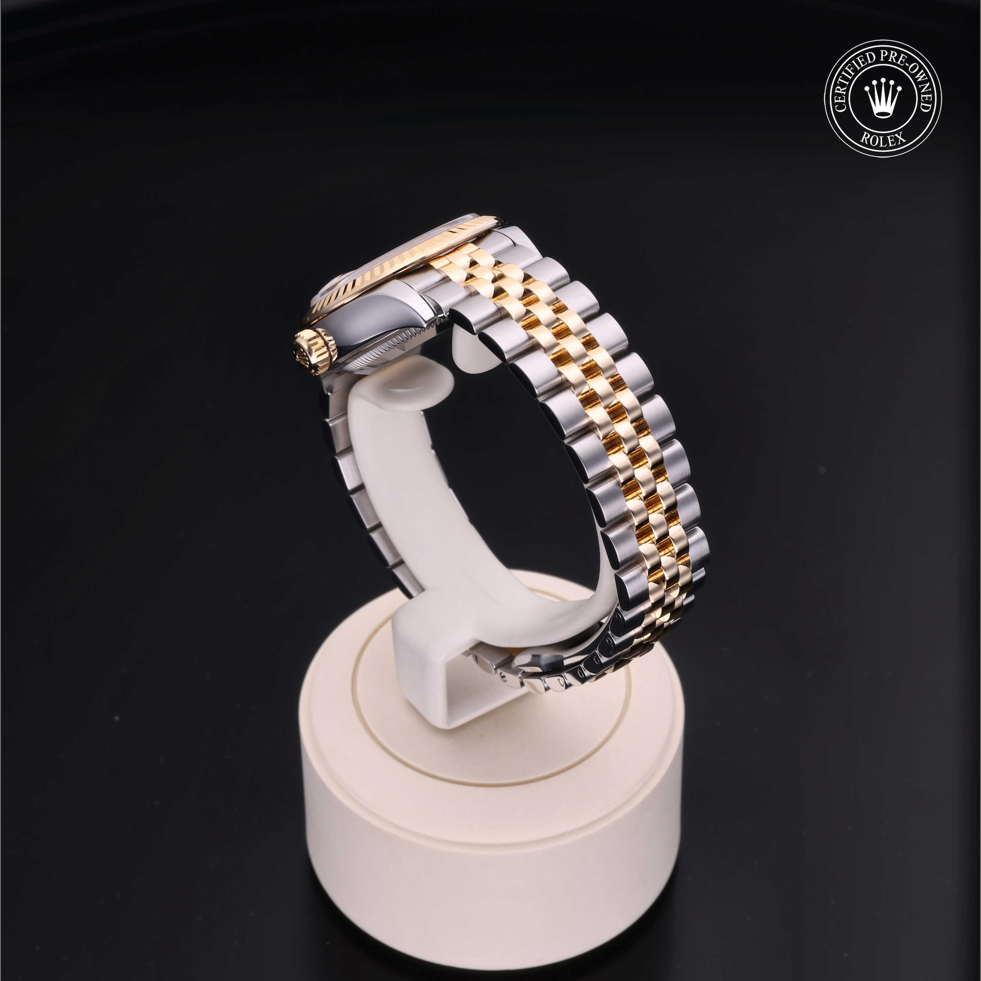 Lady-Datejust image
