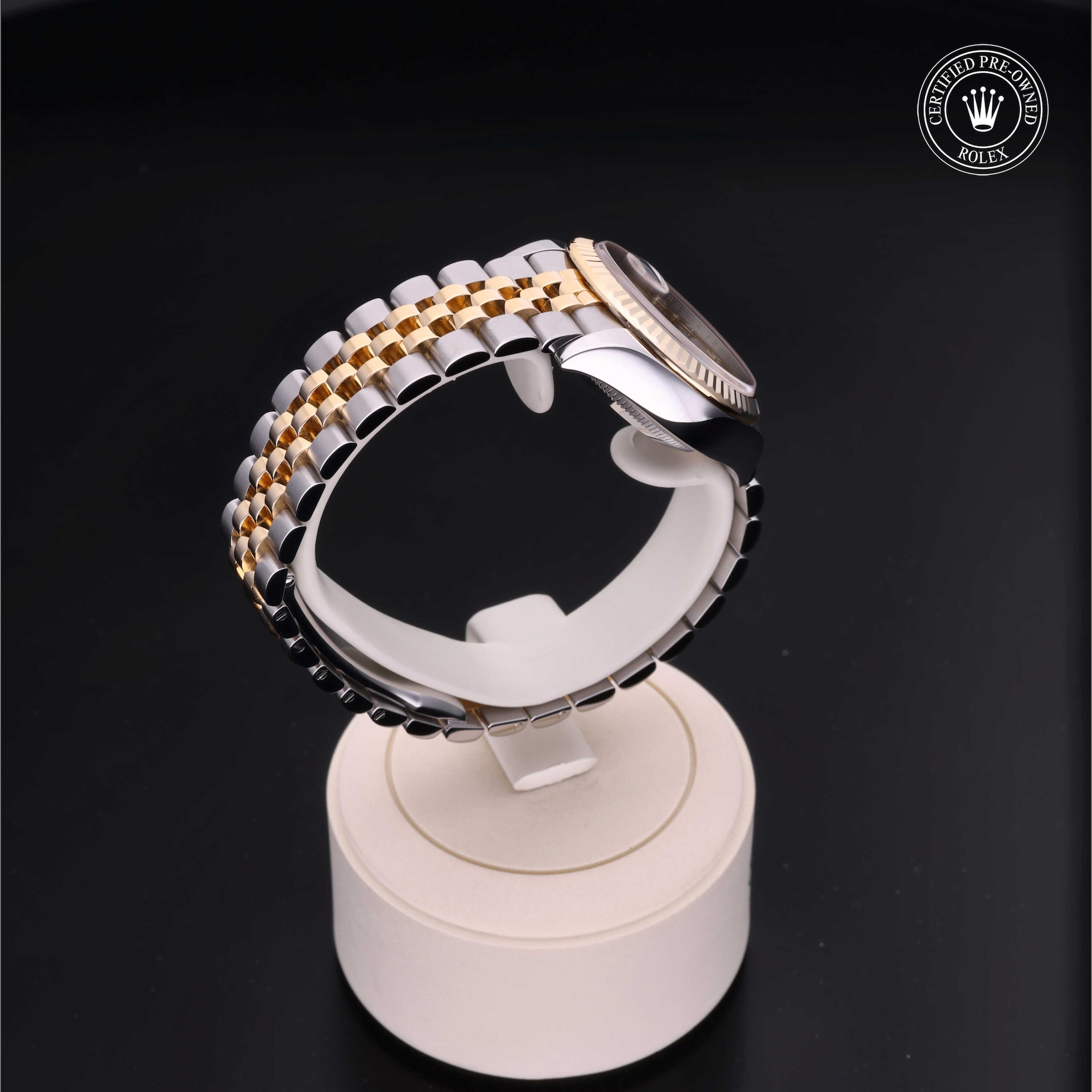Lady-Datejust image