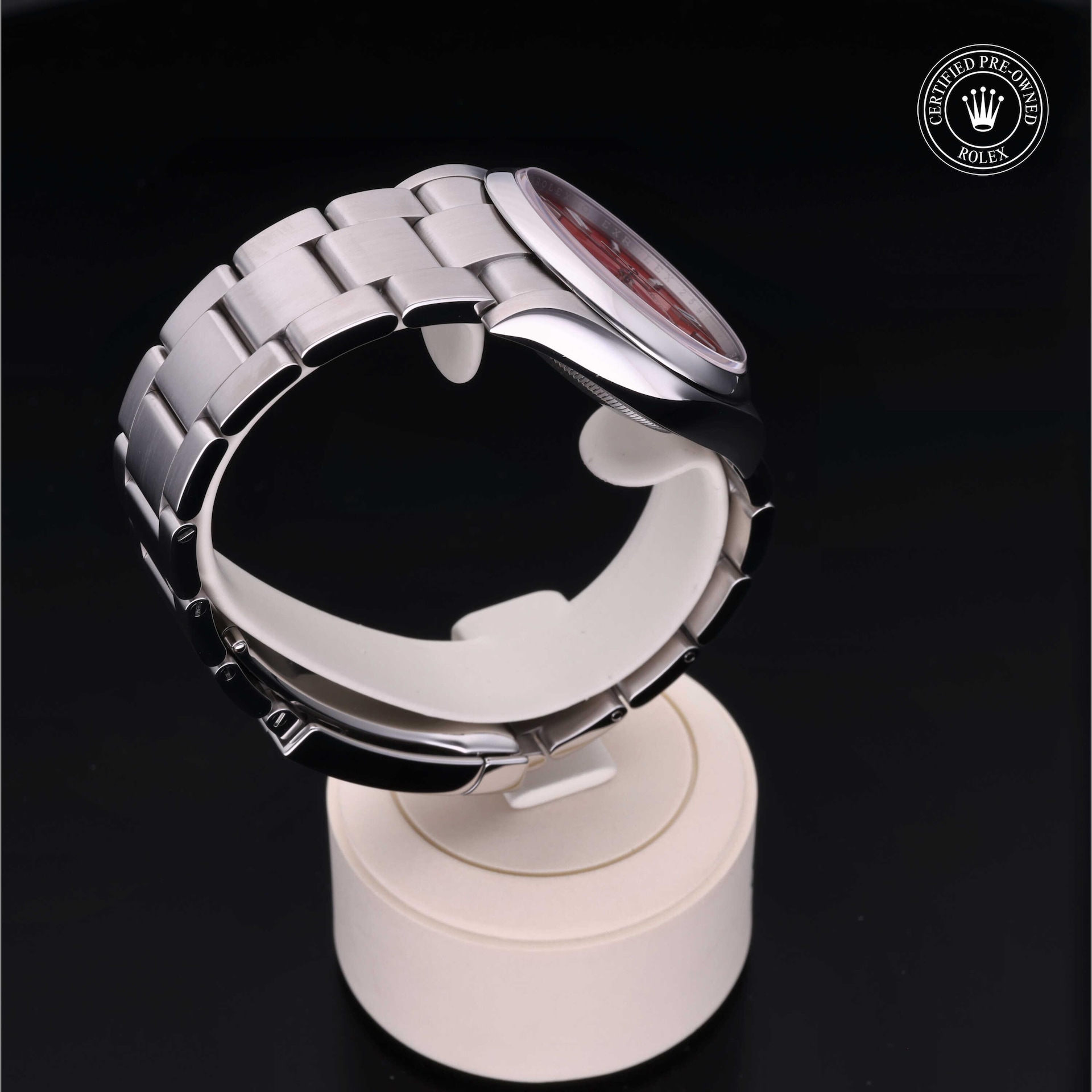 Oyster Perpetual 36 image