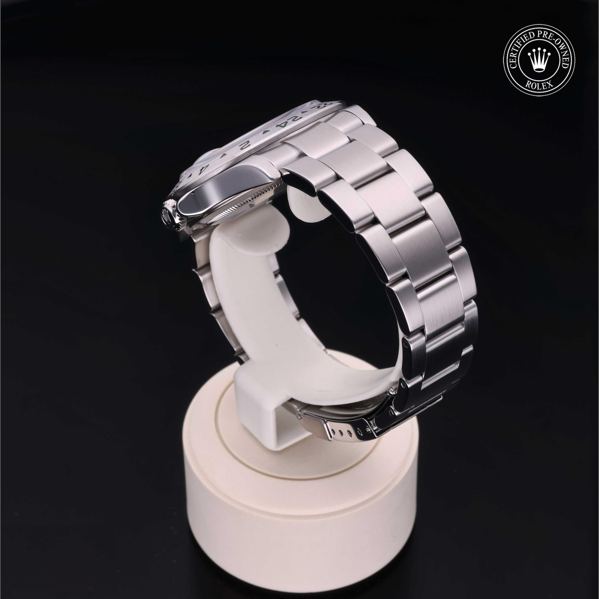Explorer II image