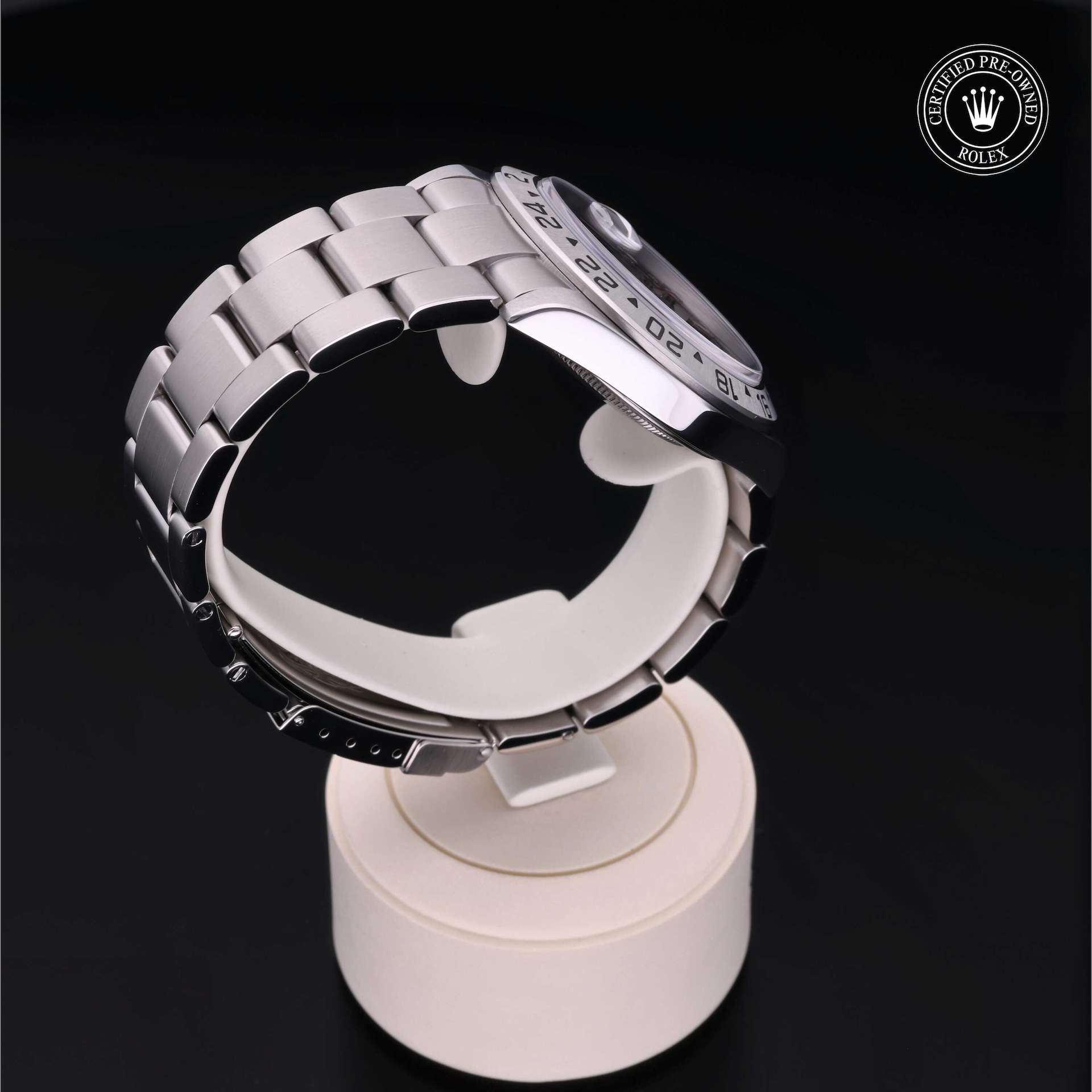 Explorer II image