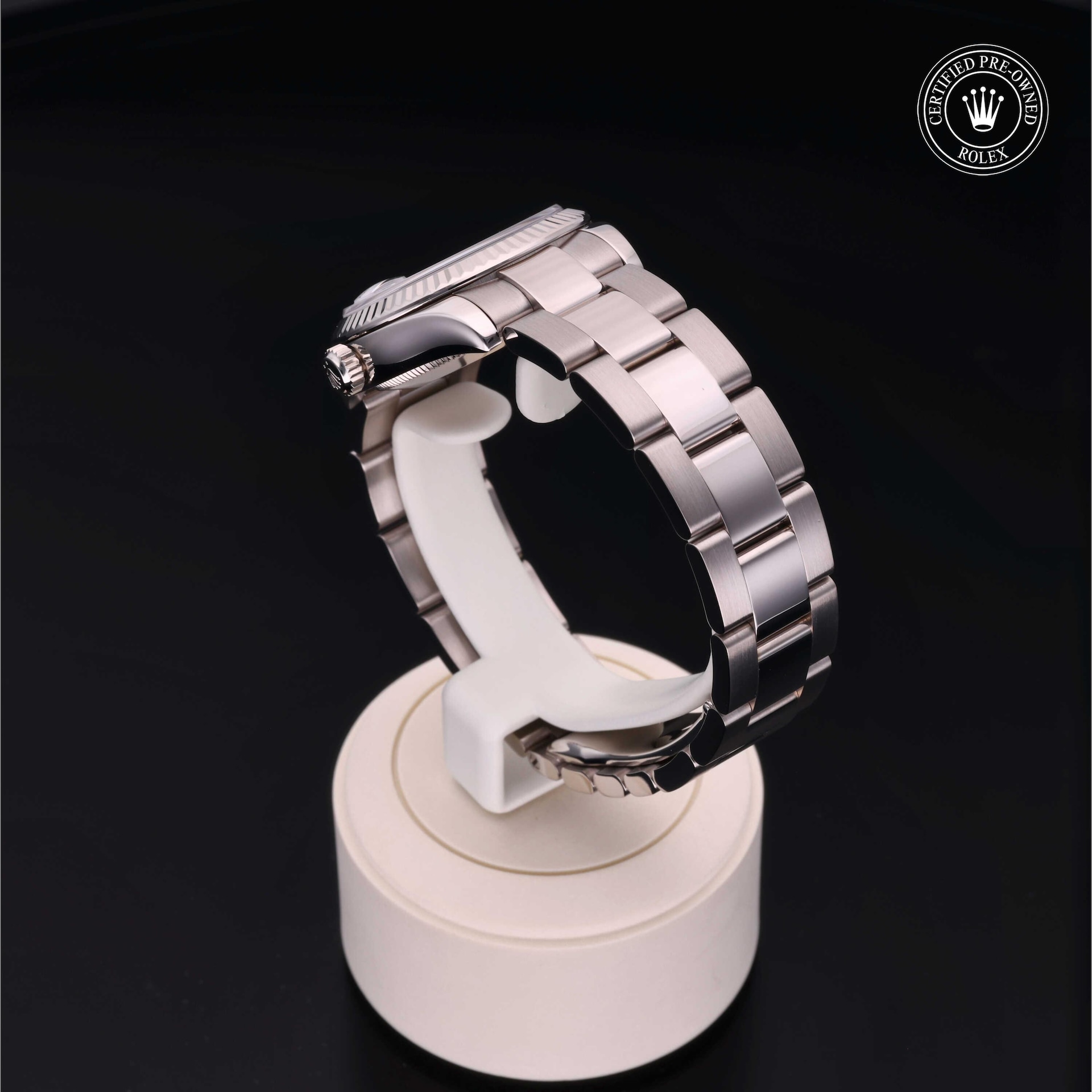 Datejust 31 image