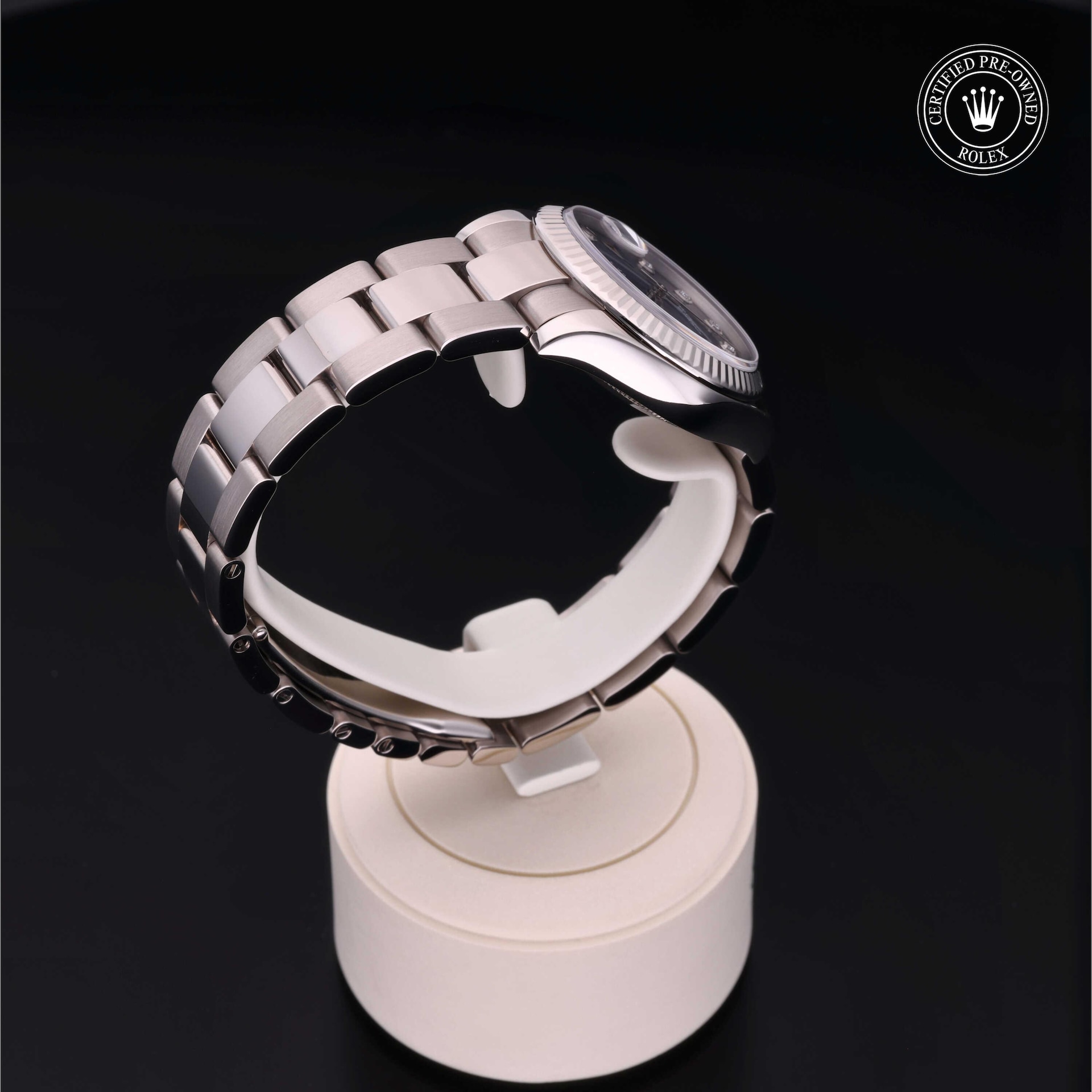 Datejust 31 image