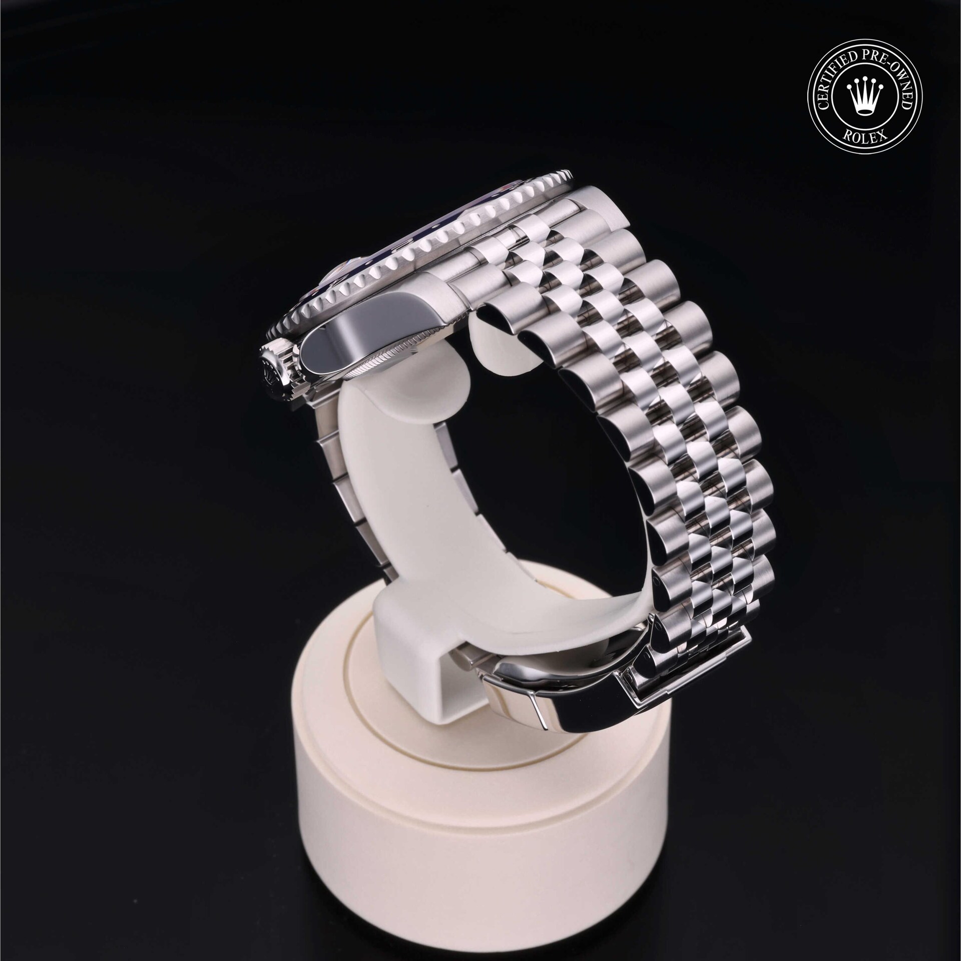 GMT-Master II image