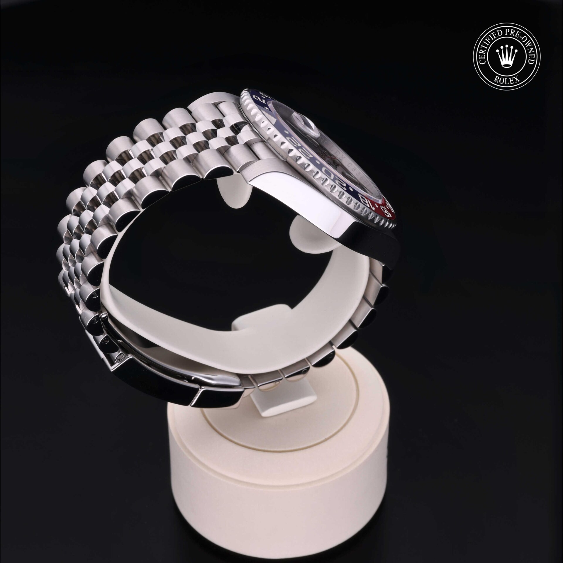 GMT-Master II image