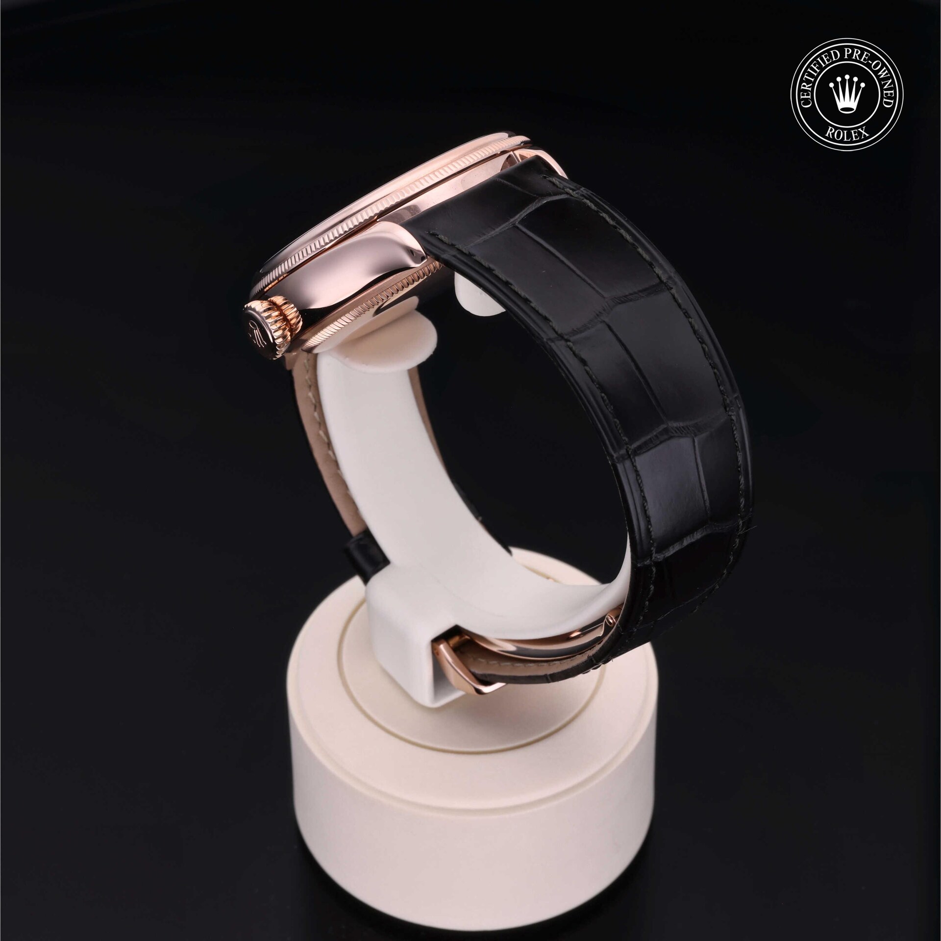 Cellini Moonphase image